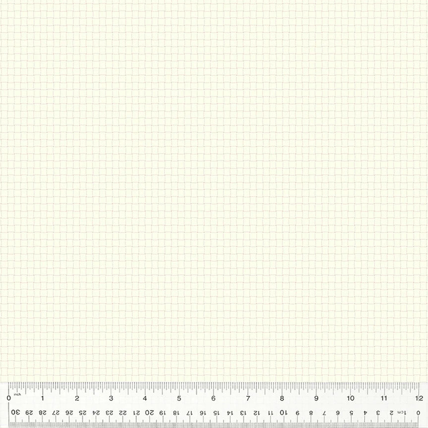 Low Volume Love - 16 Fat Quarter Bundle