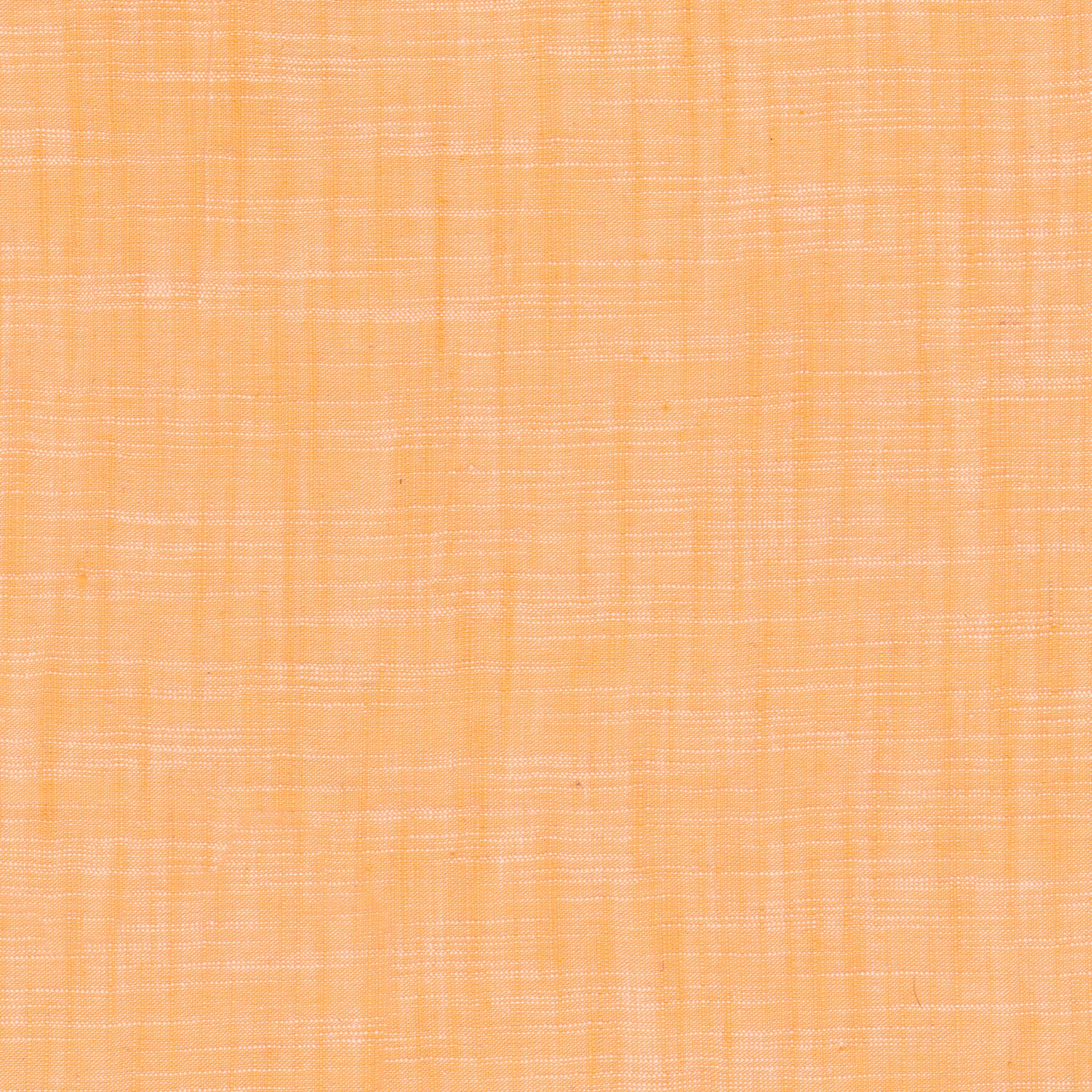 Handloom - Daiquiri Fat Quarter Bundle -  by Tara Faughnan with Windham Fabrics