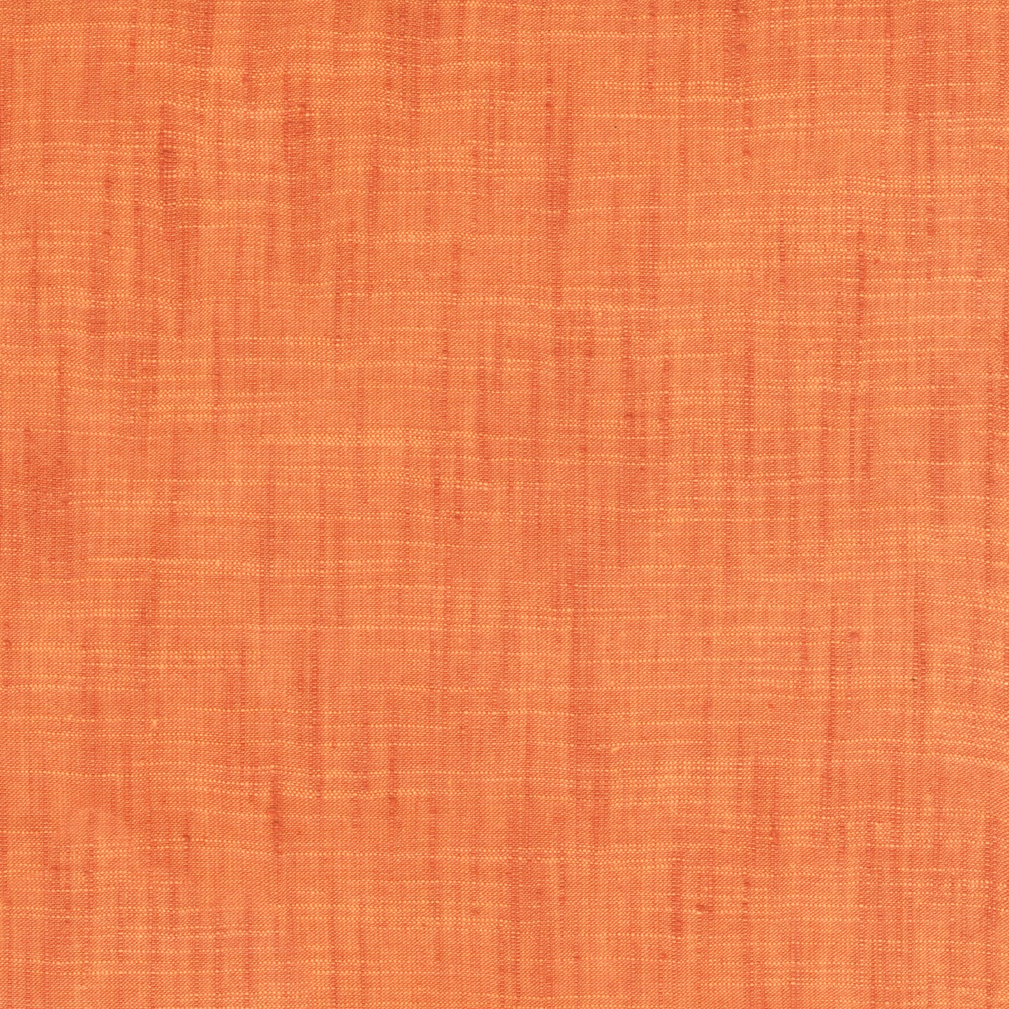 Handloom - Daiquiri Fat Quarter Bundle -  by Tara Faughnan with Windham Fabrics