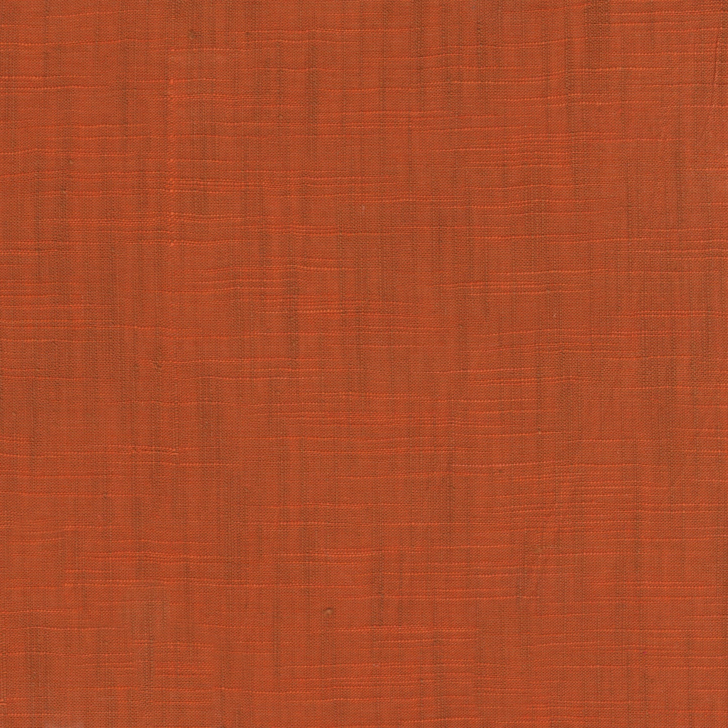 Handloom - Daiquiri Fat Quarter Bundle -  by Tara Faughnan with Windham Fabrics