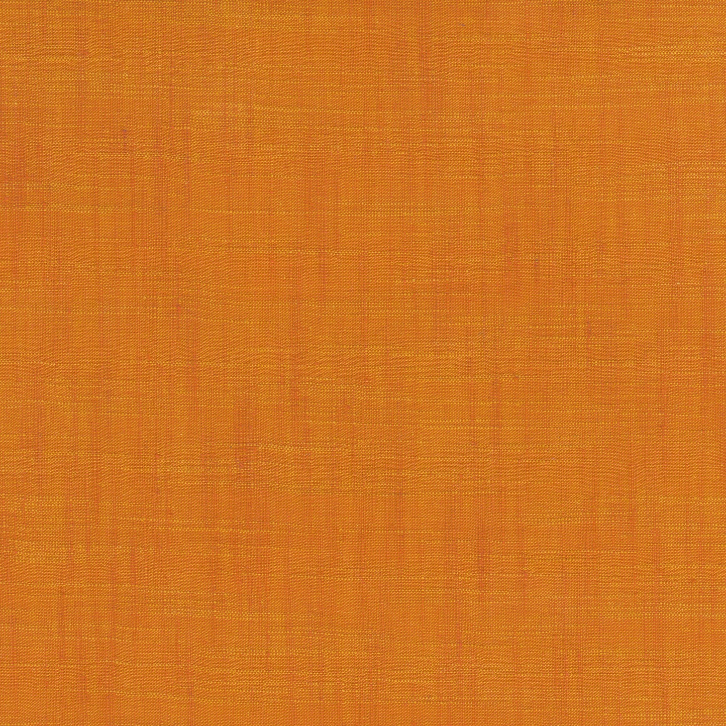 Handloom - Daiquiri Fat Quarter Bundle -  by Tara Faughnan with Windham Fabrics