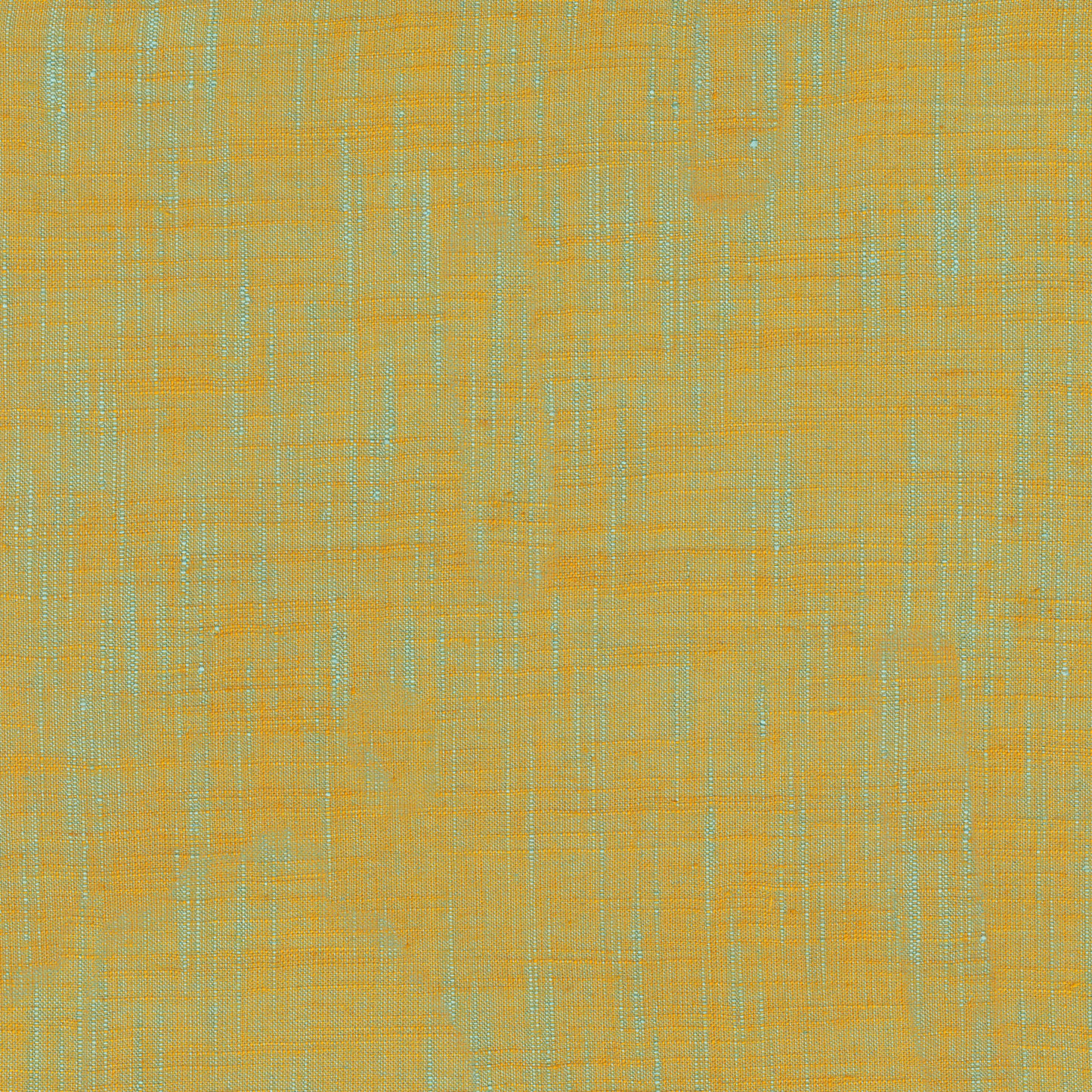 Handloom - Daiquiri Fat Quarter Bundle -  by Tara Faughnan with Windham Fabrics