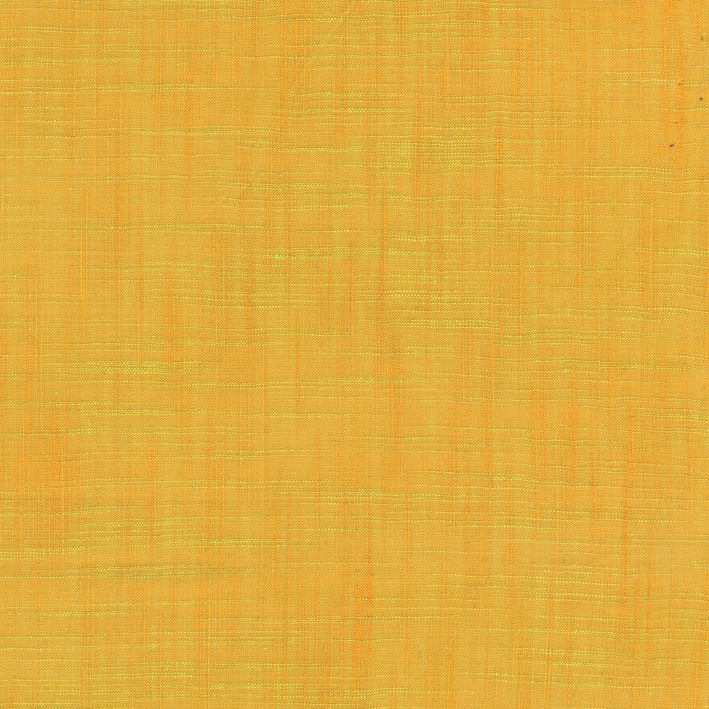 Handloom - Daiquiri Fat Quarter Bundle -  by Tara Faughnan with Windham Fabrics