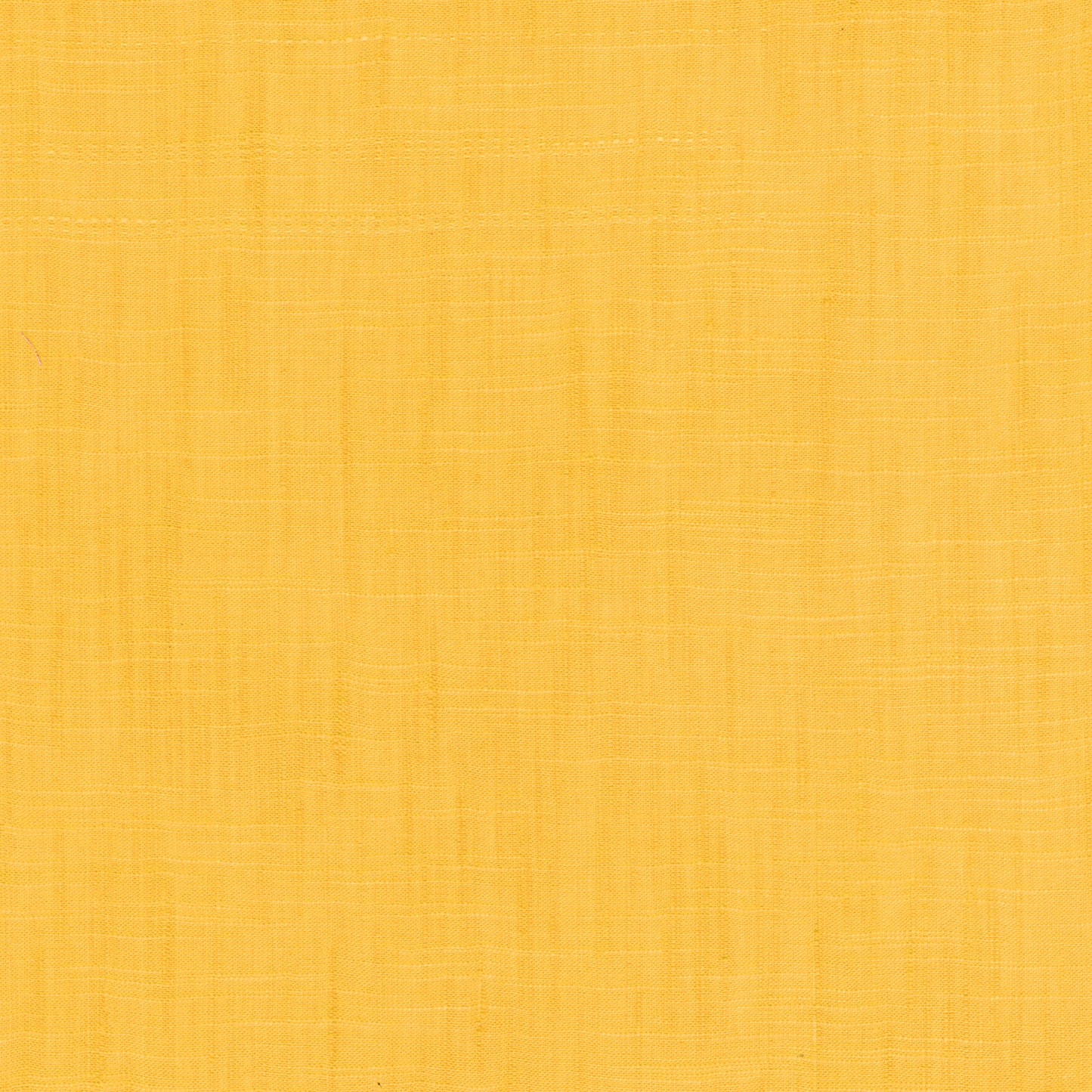 Handloom - Daiquiri Fat Quarter Bundle -  by Tara Faughnan with Windham Fabrics