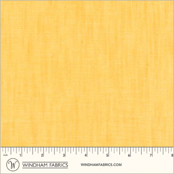 Wafer 54870-17 from Handloom by Tara Faughnan for Windham Fabrics, yarn-dyed woven cotton