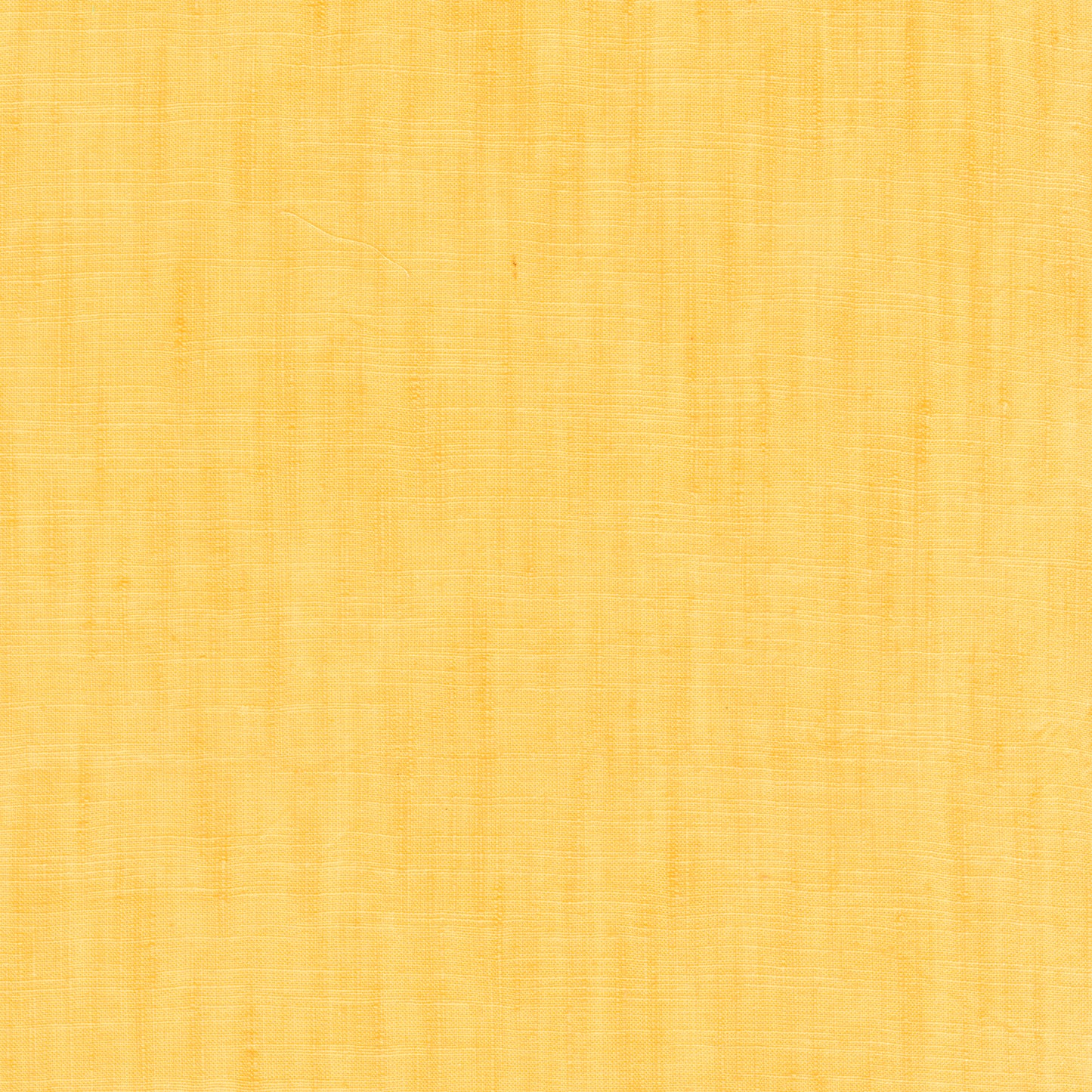 Handloom - Daiquiri Fat Quarter Bundle -  by Tara Faughnan with Windham Fabrics