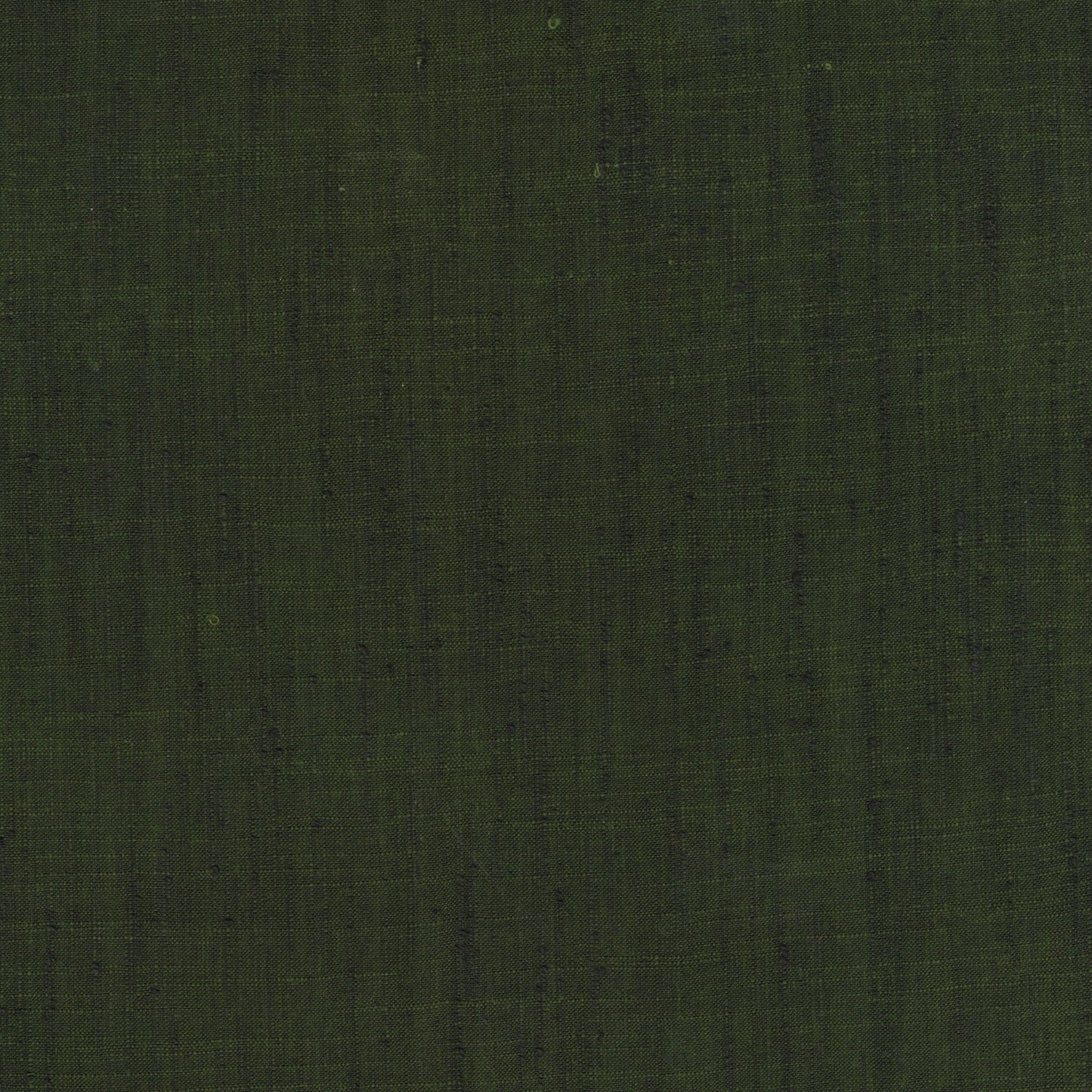 Handloom - Mountain Meadow Fat Quarter Bundle -  by Tara Faughnan with Windham Fabrics