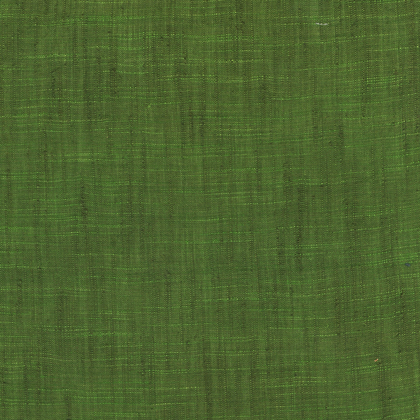 Handloom - Mountain Meadow Fat Quarter Bundle -  by Tara Faughnan with Windham Fabrics