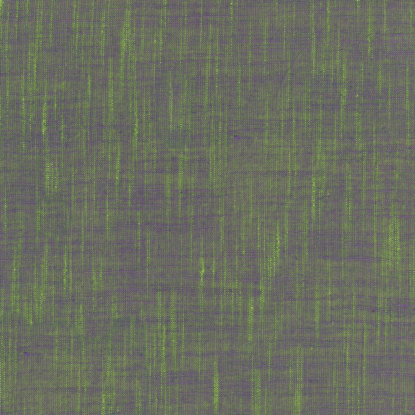 Handloom - Mountain Meadow Fat Quarter Bundle -  by Tara Faughnan with Windham Fabrics