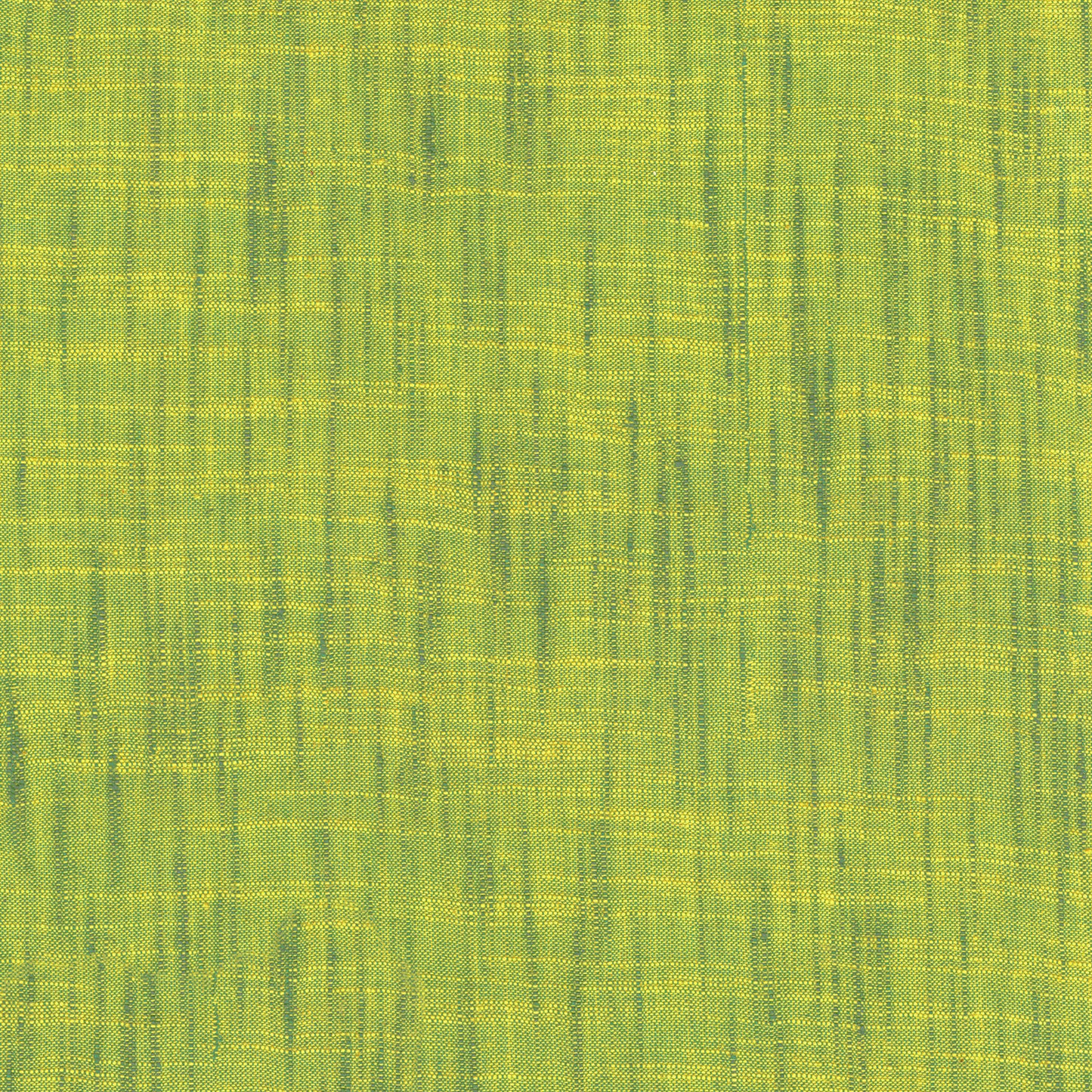 Handloom - Mountain Meadow Fat Quarter Bundle -  by Tara Faughnan with Windham Fabrics