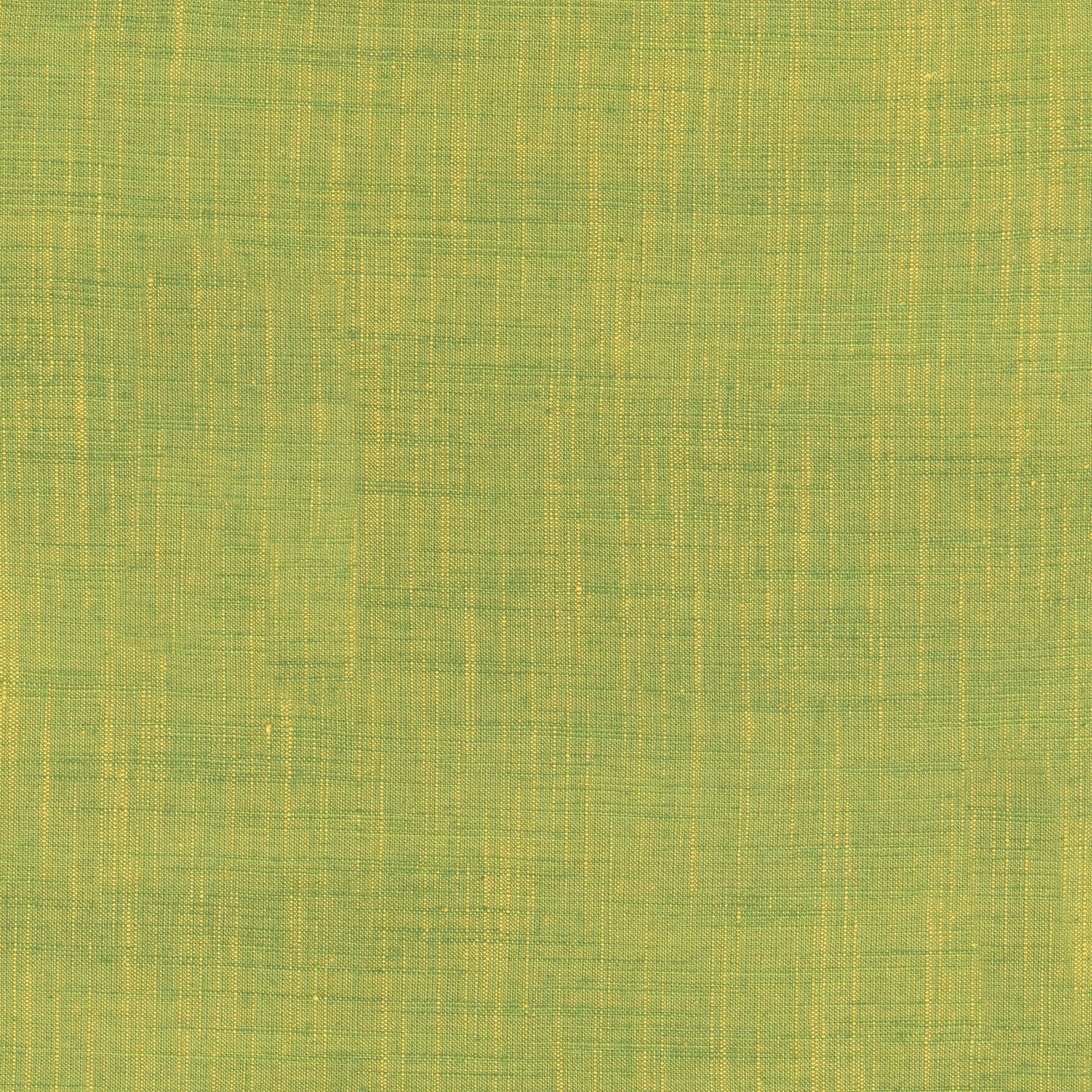 Handloom - Mountain Meadow Fat Quarter Bundle -  by Tara Faughnan with Windham Fabrics