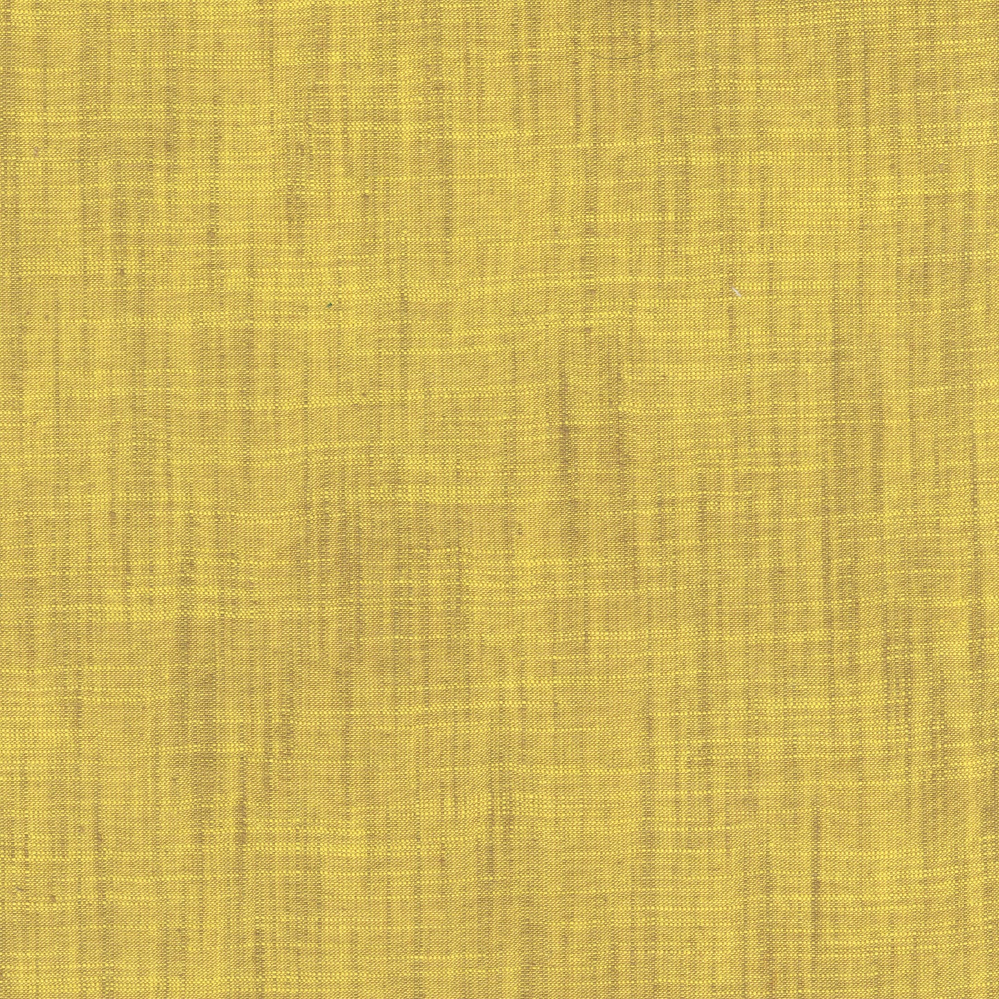 Handloom - Mountain Meadow Fat Quarter Bundle -  by Tara Faughnan with Windham Fabrics