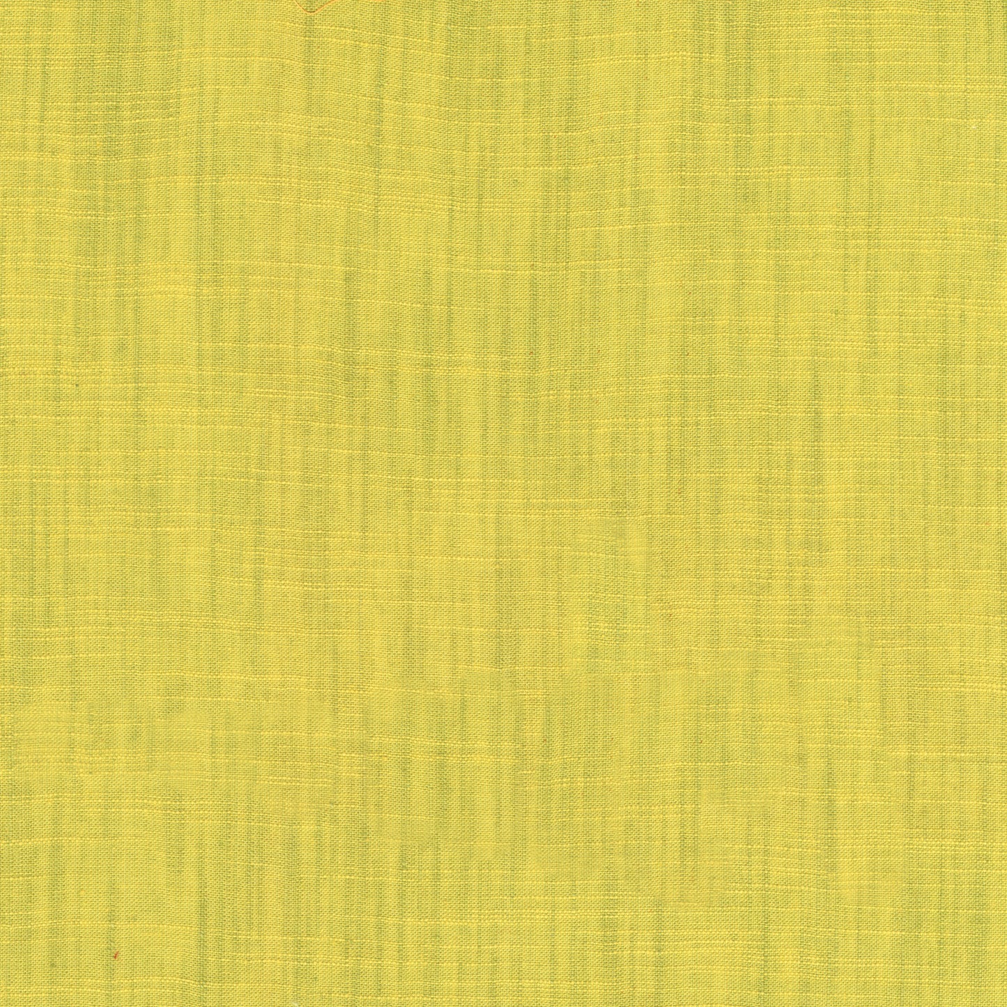 Handloom - Mountain Meadow Fat Quarter Bundle -  by Tara Faughnan with Windham Fabrics