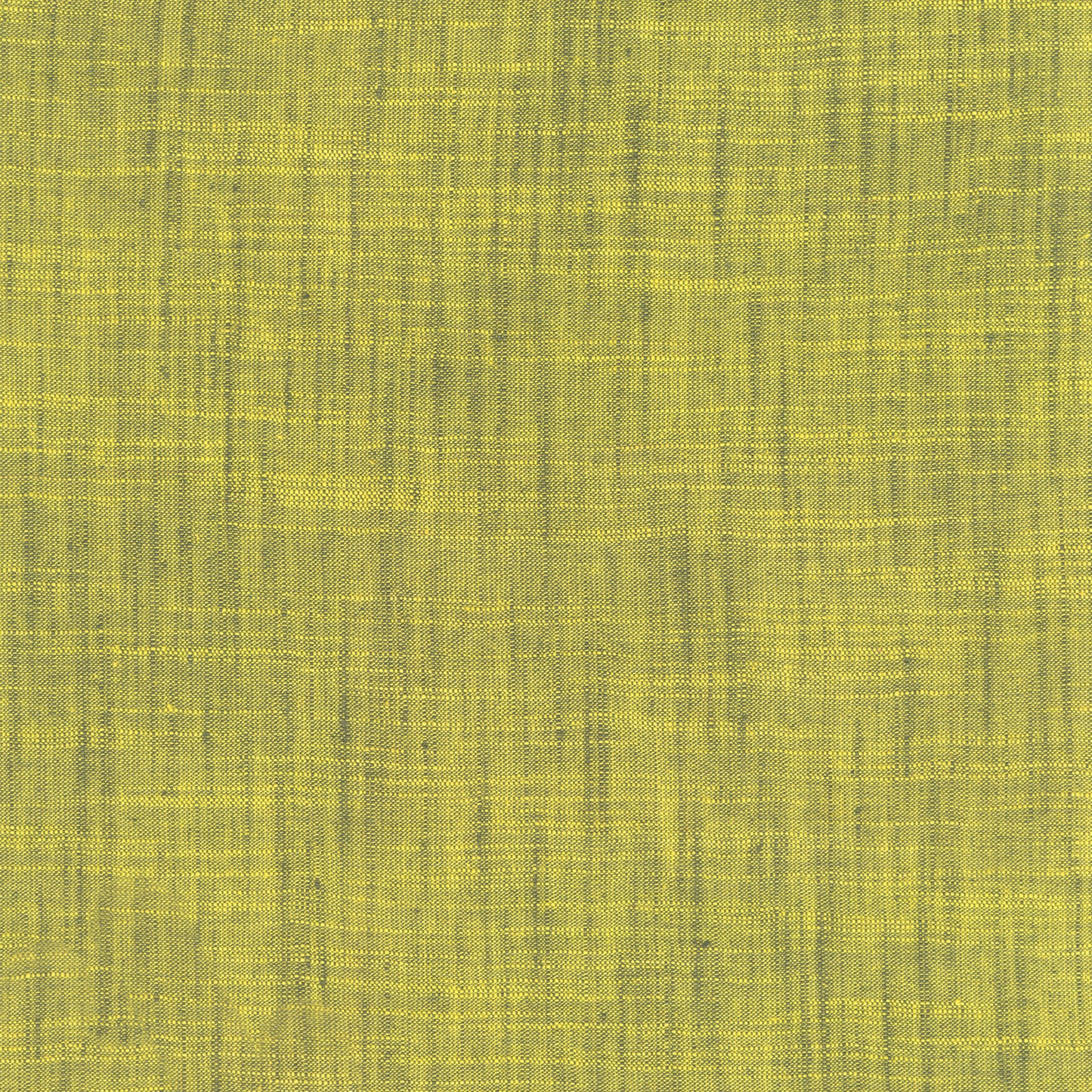 Handloom - Mountain Meadow Fat Quarter Bundle -  by Tara Faughnan with Windham Fabrics