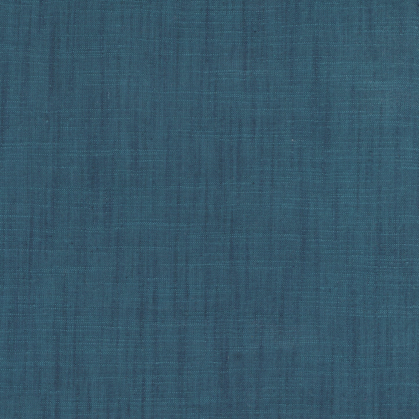 Handloom - Mountain Meadow Fat Quarter Bundle -  by Tara Faughnan with Windham Fabrics