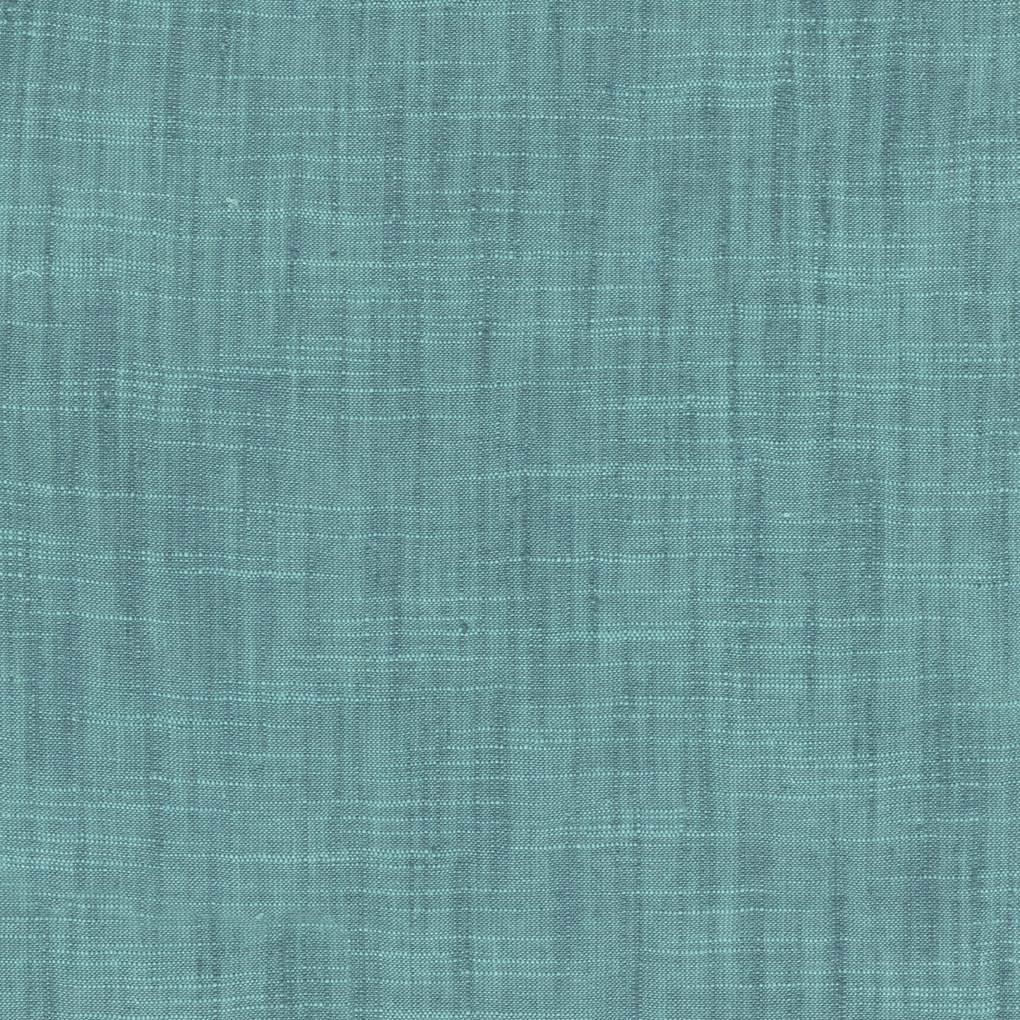 Handloom - Mountain Meadow Fat Quarter Bundle -  by Tara Faughnan with Windham Fabrics