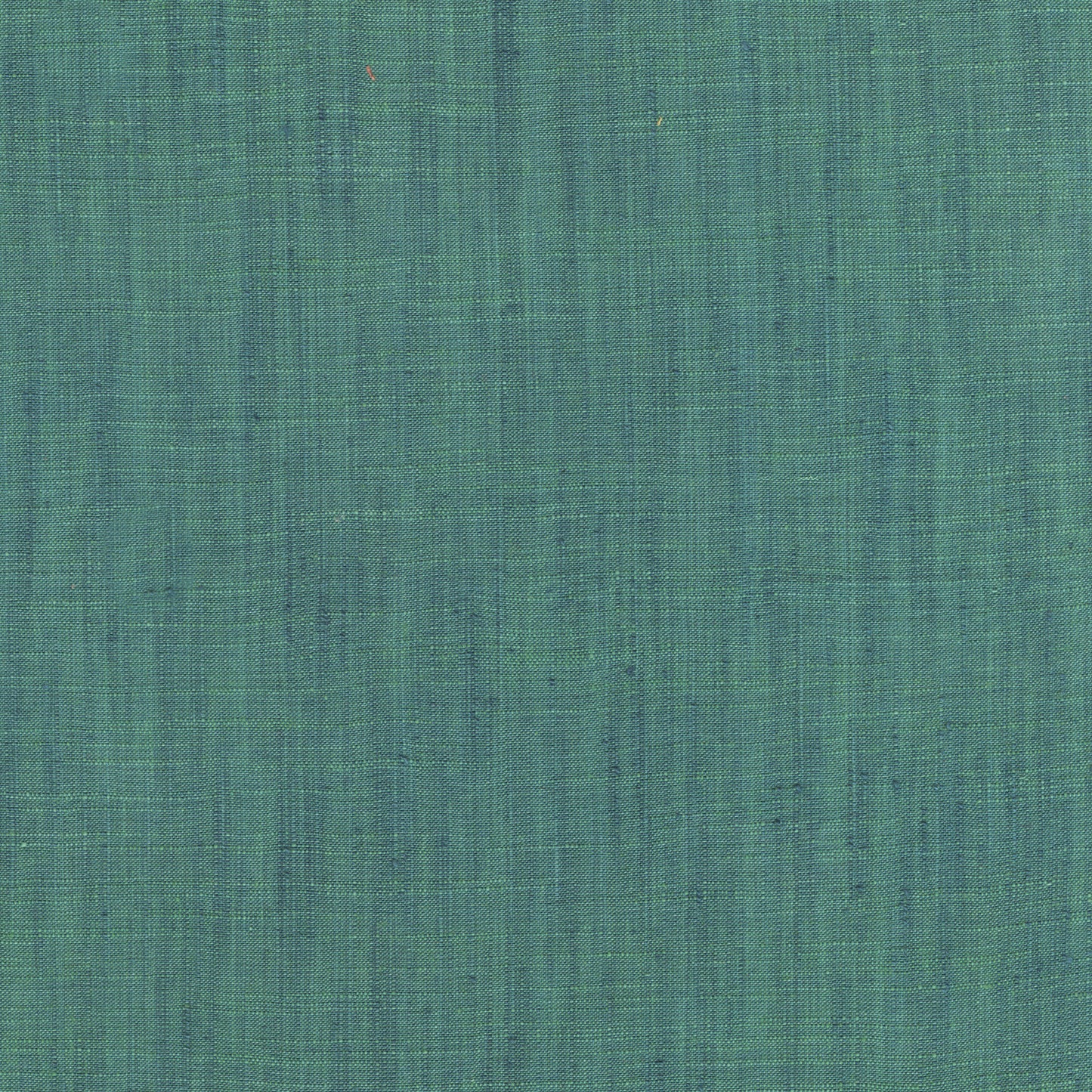 Handloom - Mountain Meadow Fat Quarter Bundle -  by Tara Faughnan with Windham Fabrics