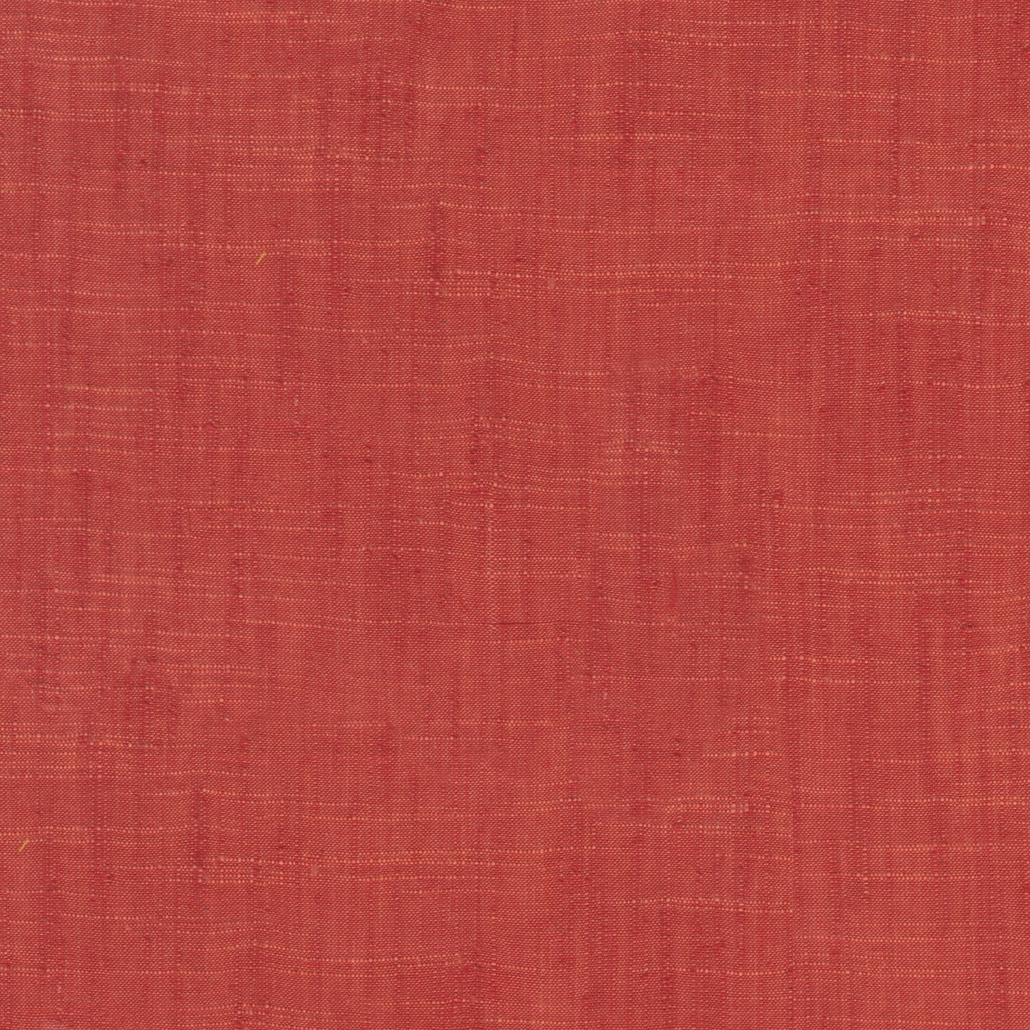 Handloom - Daiquiri Fat Quarter Bundle -  by Tara Faughnan with Windham Fabrics