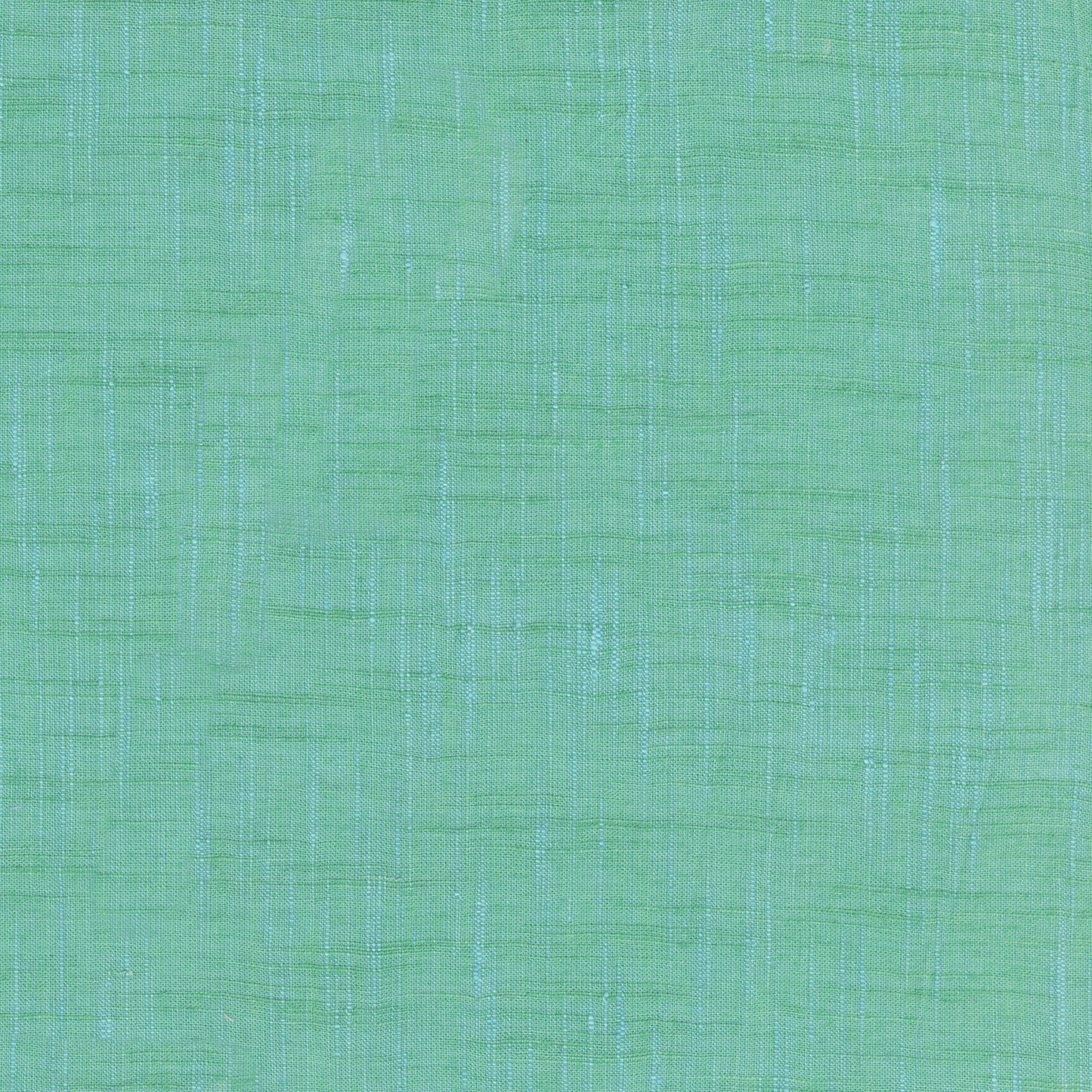 Handloom - Mountain Meadow Fat Quarter Bundle -  by Tara Faughnan with Windham Fabrics