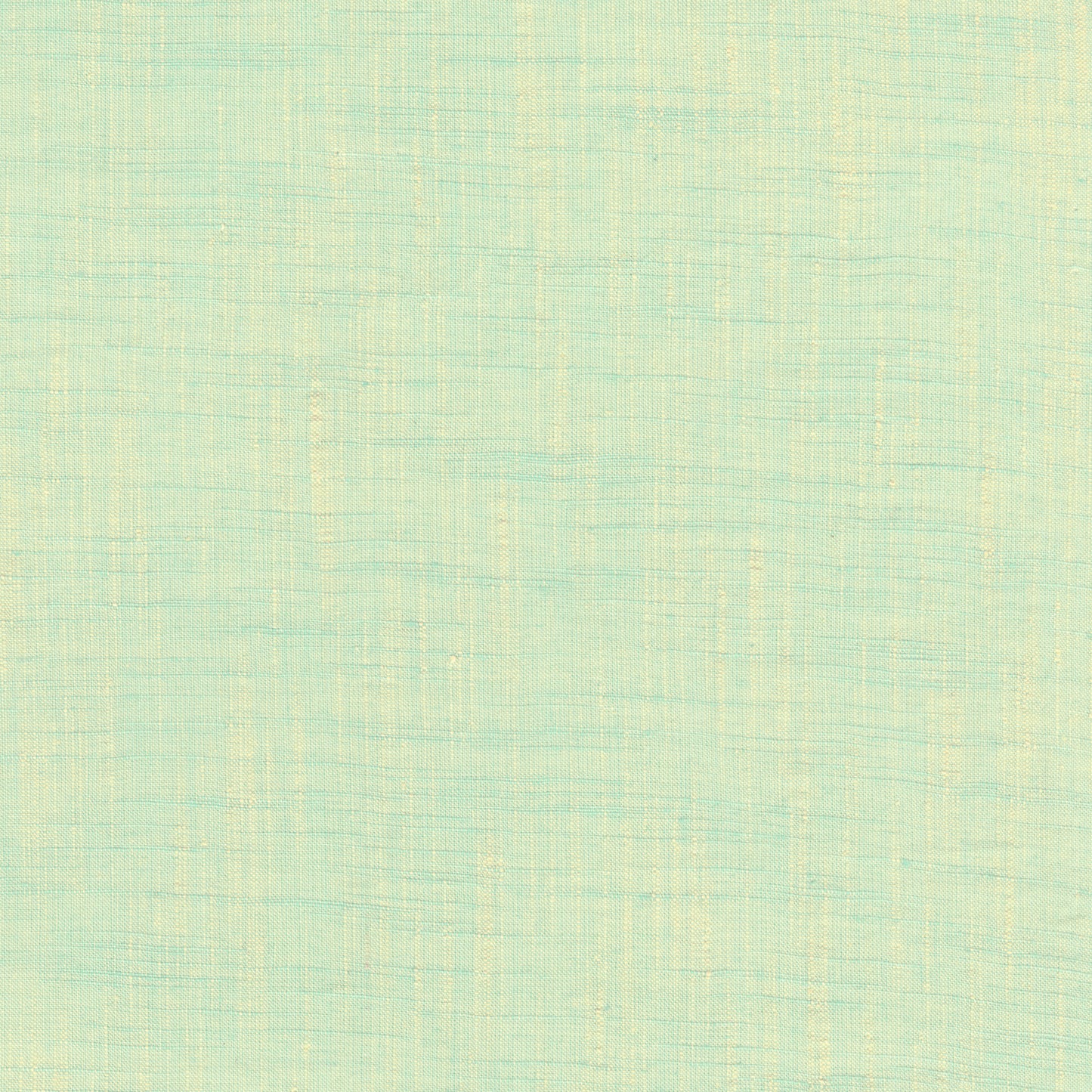 Handloom - Mountain Meadow Fat Quarter Bundle -  by Tara Faughnan with Windham Fabrics