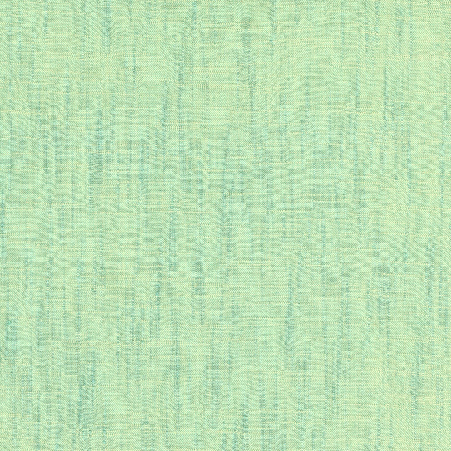 Handloom - Mountain Meadow Fat Quarter Bundle -  by Tara Faughnan with Windham Fabrics