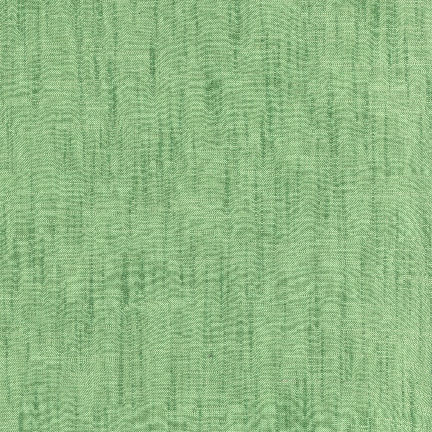 Handloom - Mountain Meadow Fat Quarter Bundle -  by Tara Faughnan with Windham Fabrics