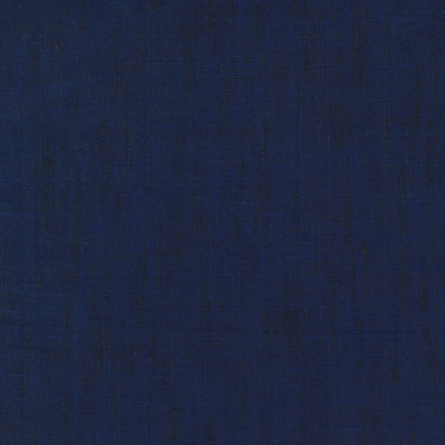 Handloom - Morning Glory Fat Quarter Bundle -  by Tara Faughnan with Windham Fabrics