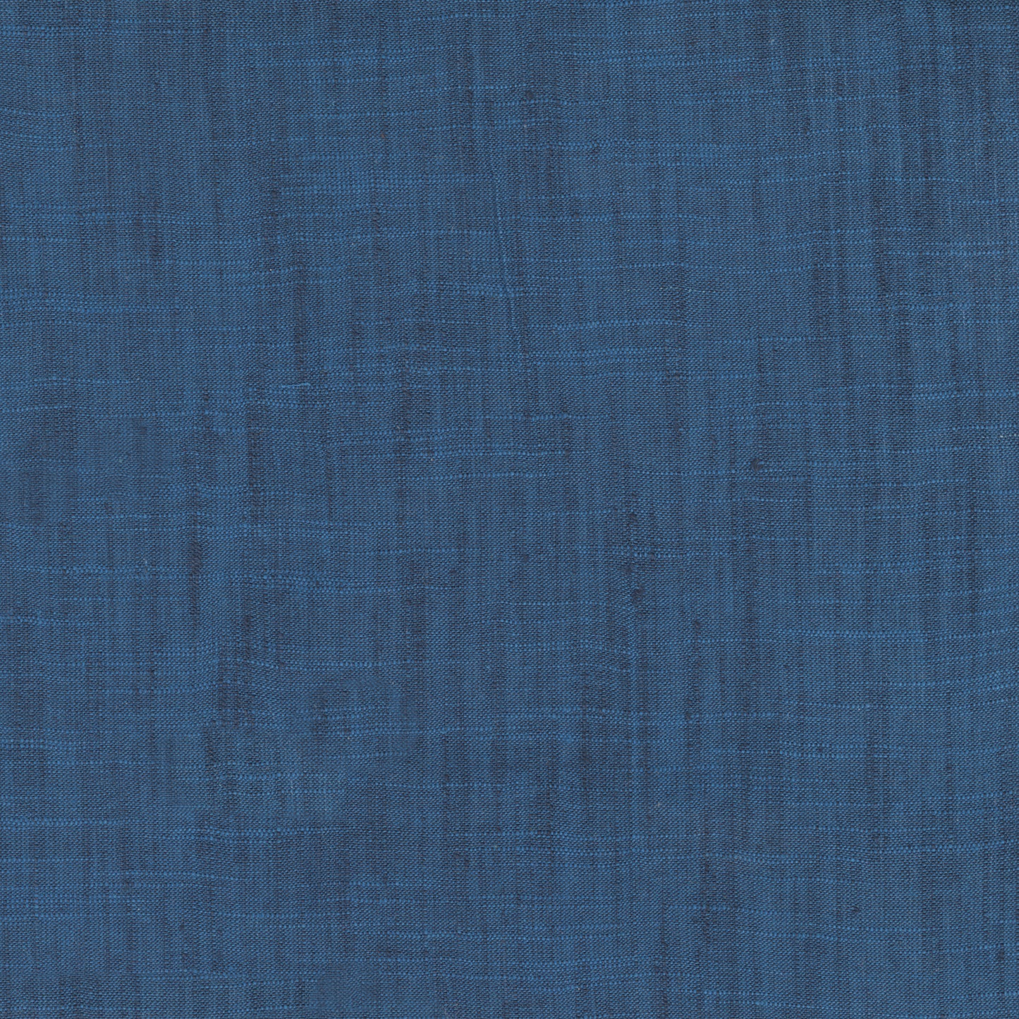 Handloom - Morning Glory Fat Quarter Bundle -  by Tara Faughnan with Windham Fabrics