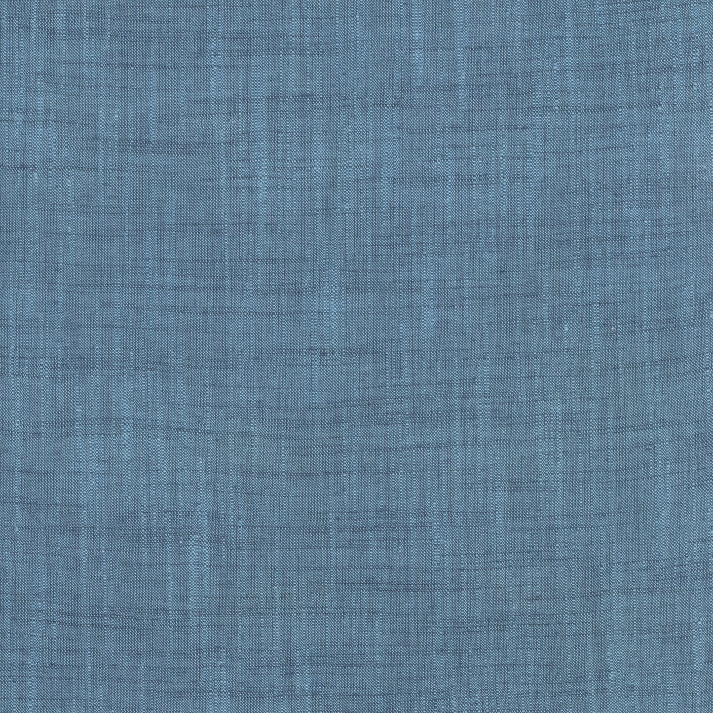 Handloom - Morning Glory Fat Quarter Bundle -  by Tara Faughnan with Windham Fabrics