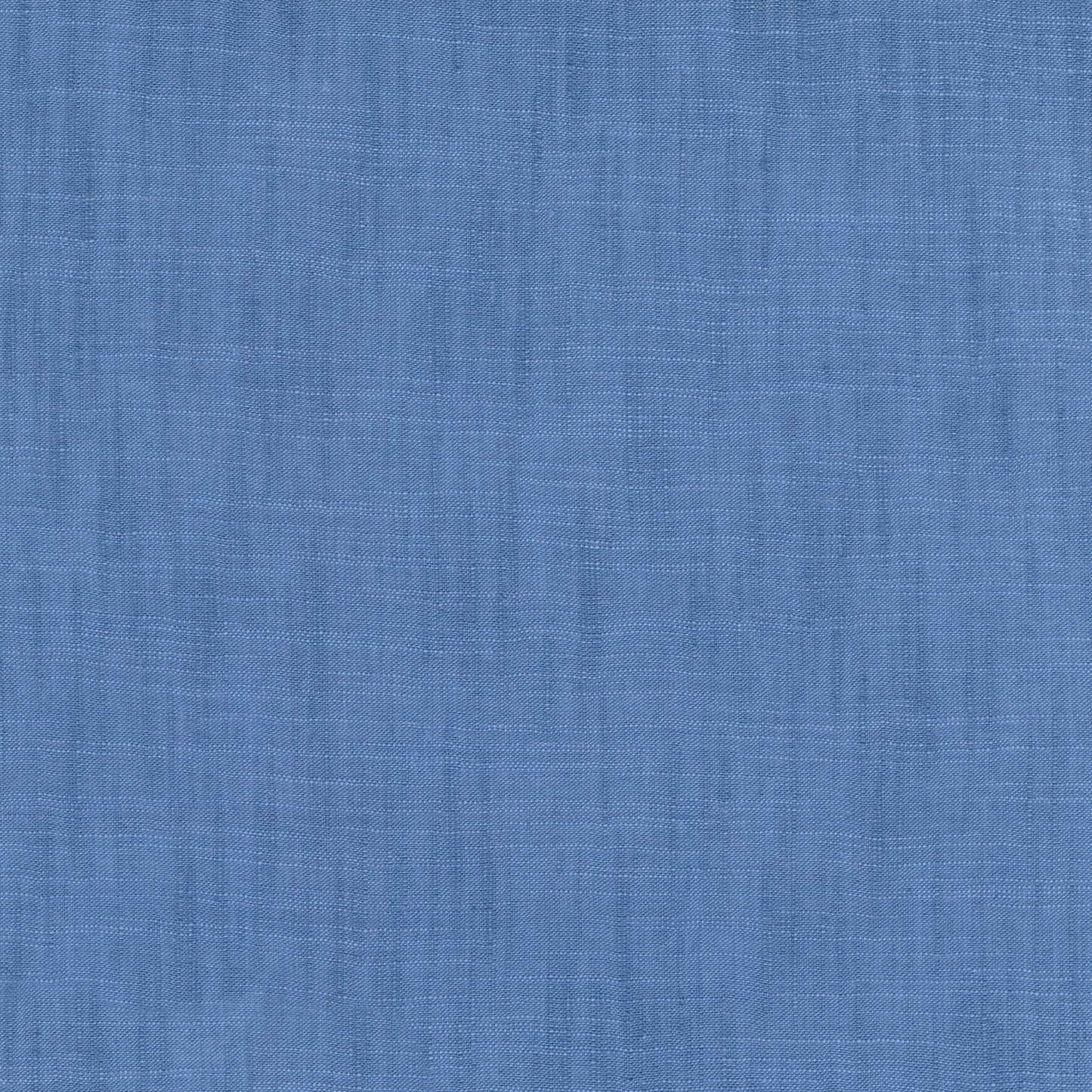 Handloom - Morning Glory Fat Quarter Bundle -  by Tara Faughnan with Windham Fabrics