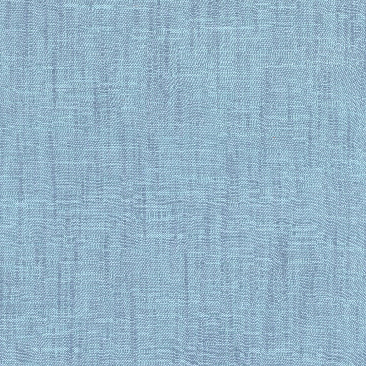 Handloom - Morning Glory Fat Quarter Bundle -  by Tara Faughnan with Windham Fabrics