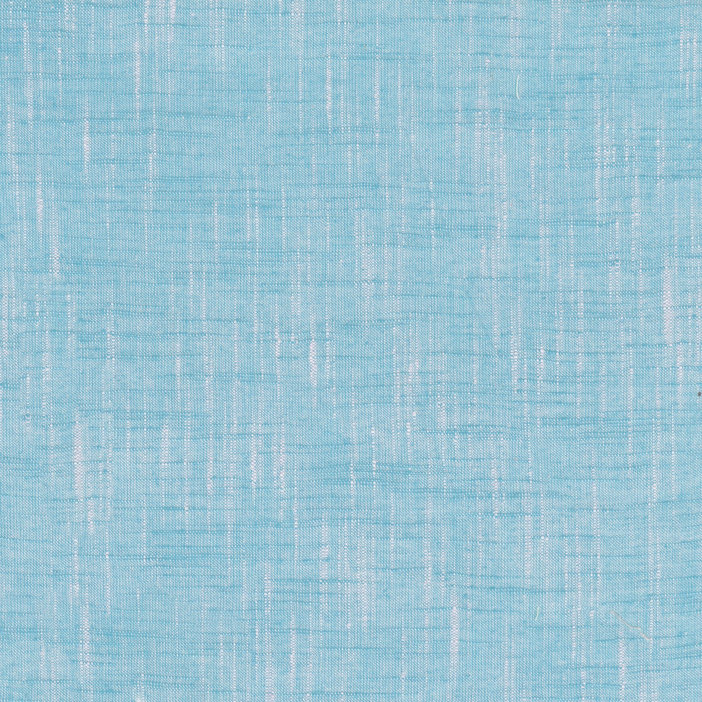 Handloom - Morning Glory Fat Quarter Bundle -  by Tara Faughnan with Windham Fabrics