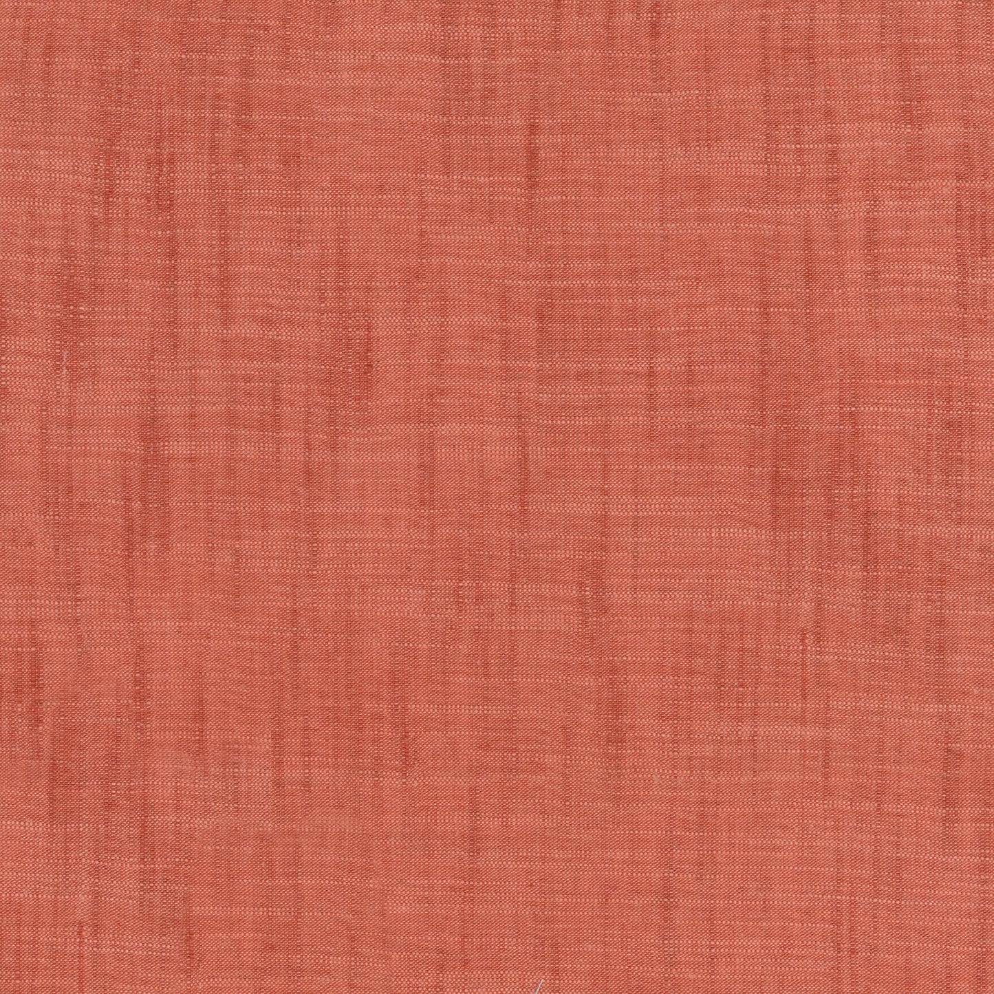 Handloom - Daiquiri Fat Quarter Bundle -  by Tara Faughnan with Windham Fabrics