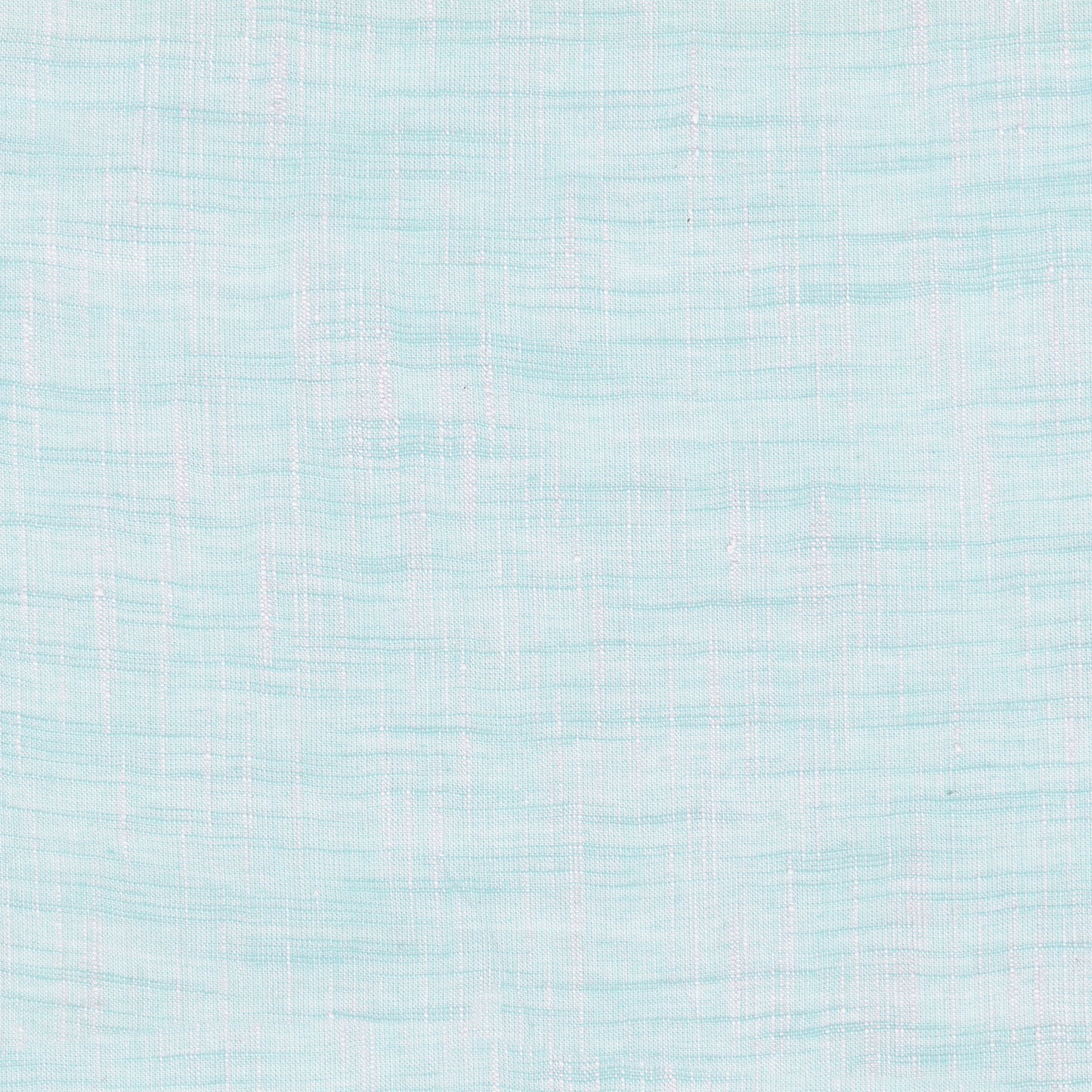 Handloom - Morning Glory Fat Quarter Bundle -  by Tara Faughnan with Windham Fabrics