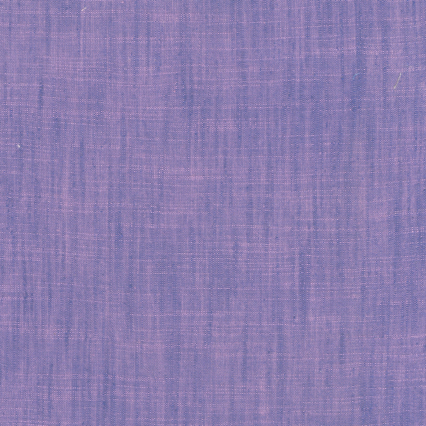 Handloom - Morning Glory Fat Quarter Bundle -  by Tara Faughnan with Windham Fabrics