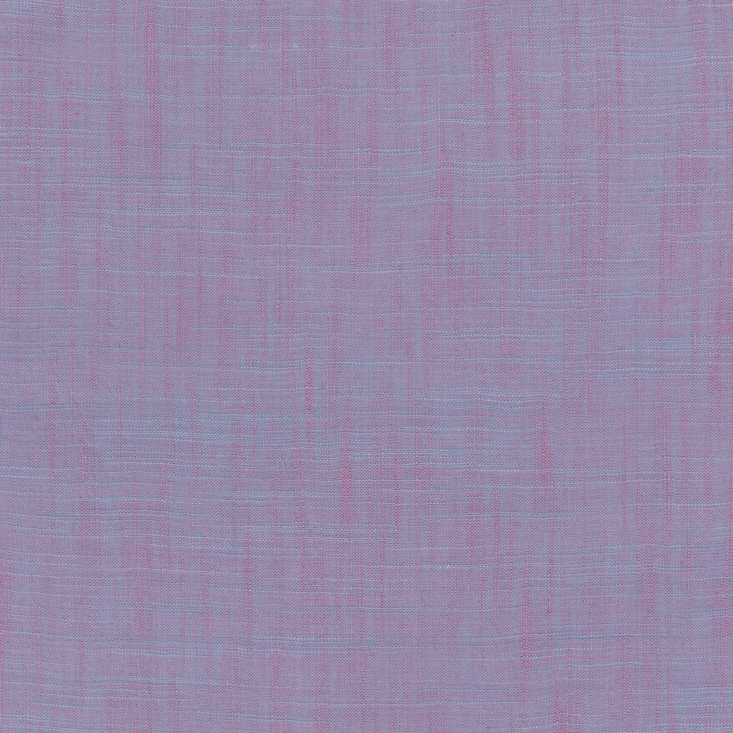 Handloom - Morning Glory Fat Quarter Bundle -  by Tara Faughnan with Windham Fabrics