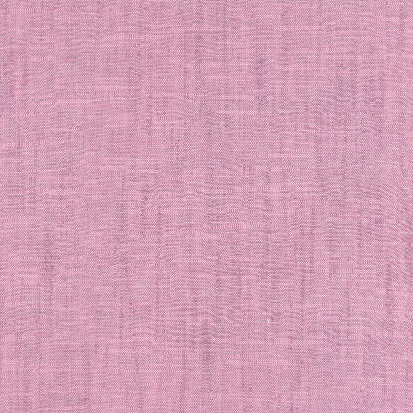 Handloom - Morning Glory Fat Quarter Bundle -  by Tara Faughnan with Windham Fabrics