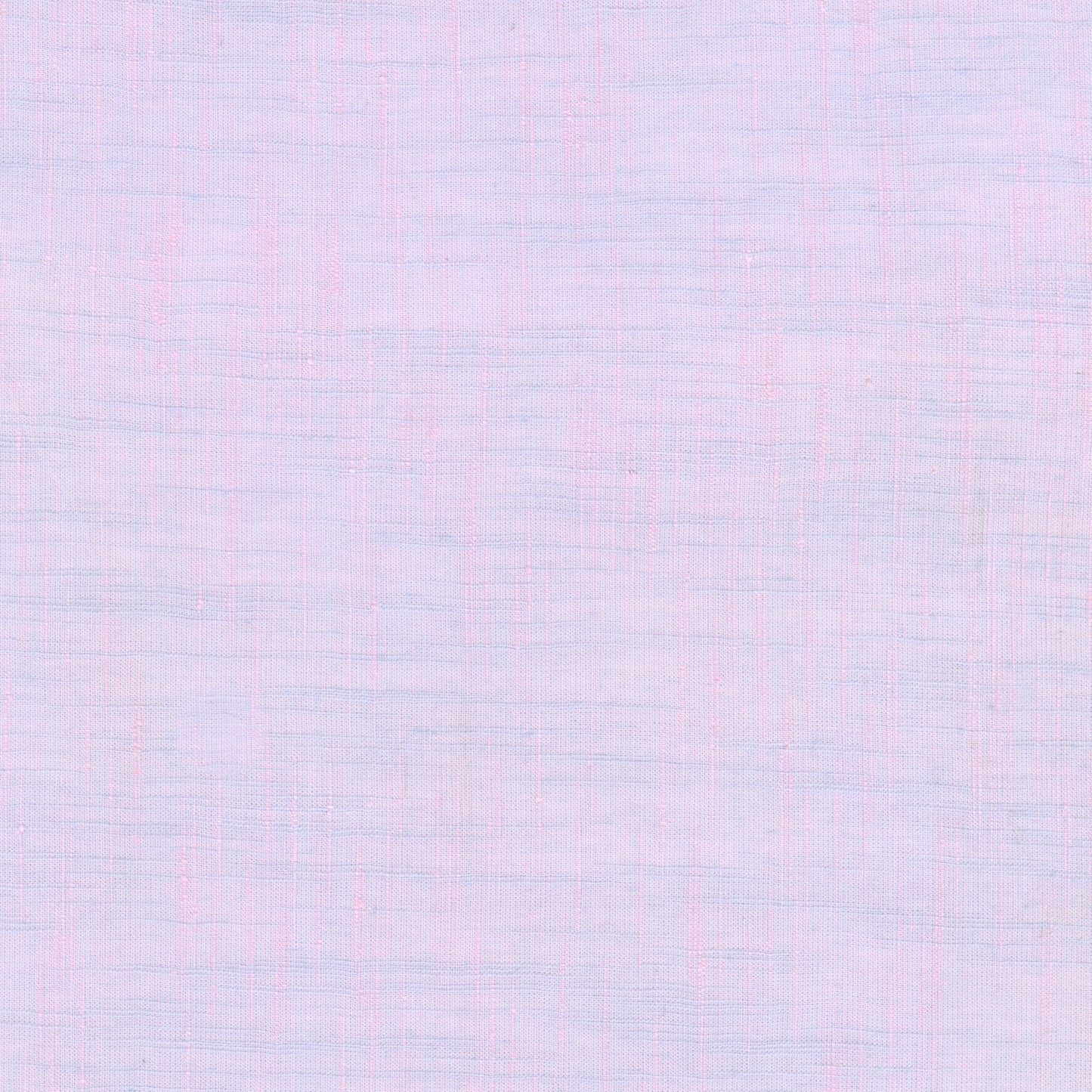 Handloom - Morning Glory Fat Quarter Bundle -  by Tara Faughnan with Windham Fabrics