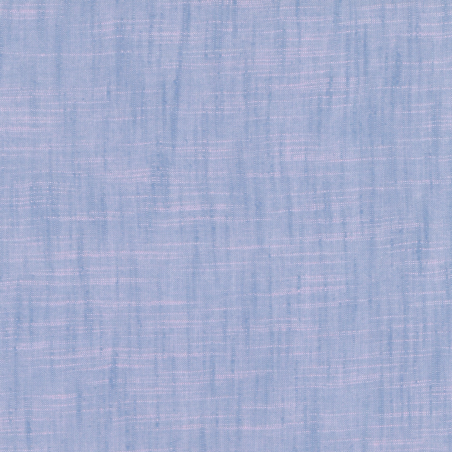 Handloom - Morning Glory Fat Quarter Bundle -  by Tara Faughnan with Windham Fabrics