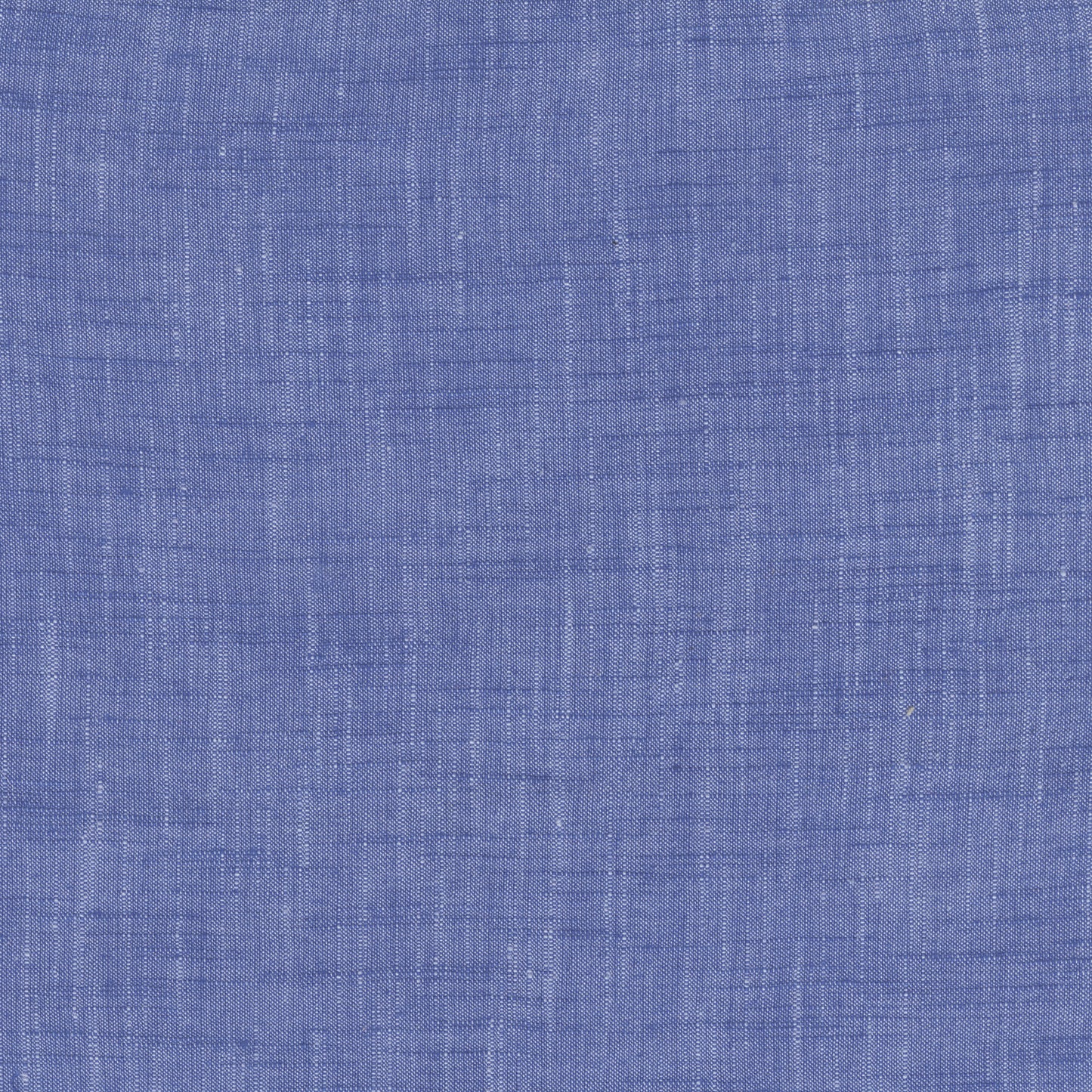 Handloom - Morning Glory Fat Quarter Bundle -  by Tara Faughnan with Windham Fabrics