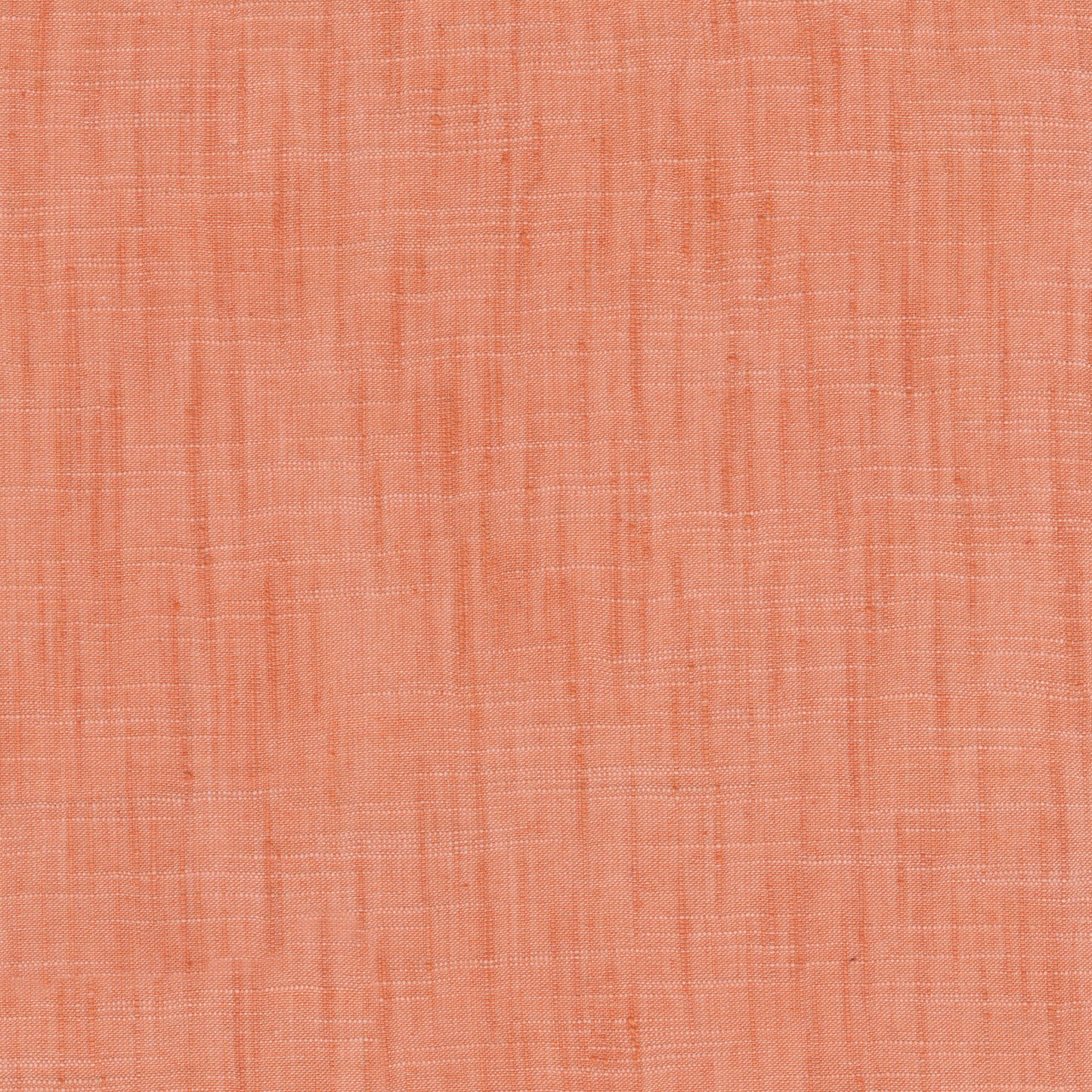 Handloom - Daiquiri Fat Quarter Bundle -  by Tara Faughnan with Windham Fabrics