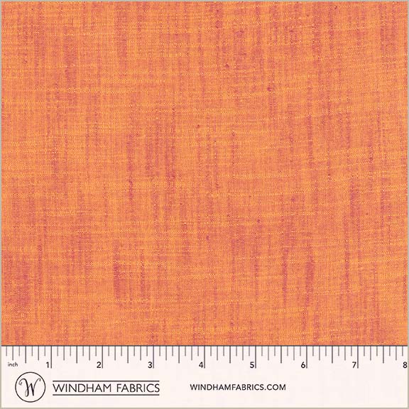 Alani 54870-5 from Handloom by Tara Faughnan for Windham Fabrics, yarn-dyed woven cotton