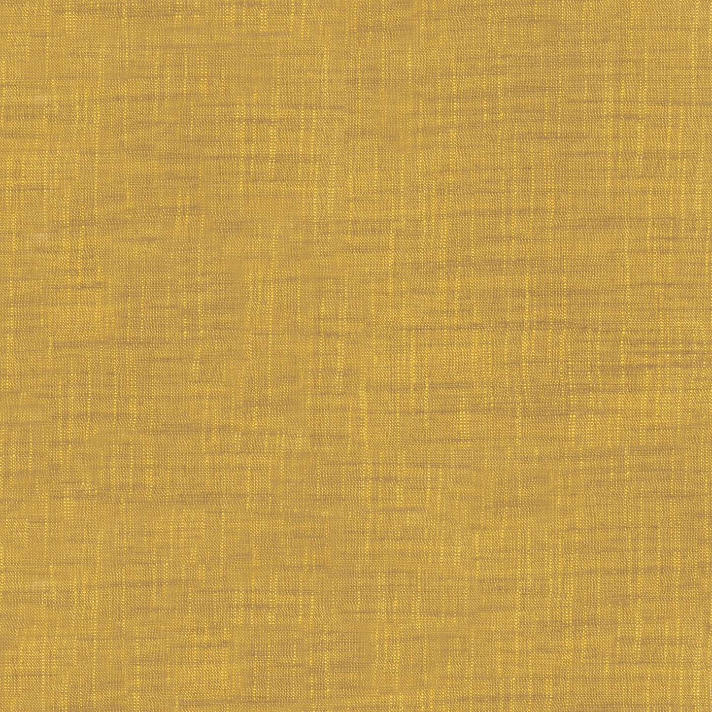 Handloom - Sandstone Fat Quarter Bundle -  by Tara Faughnan with Windham Fabrics