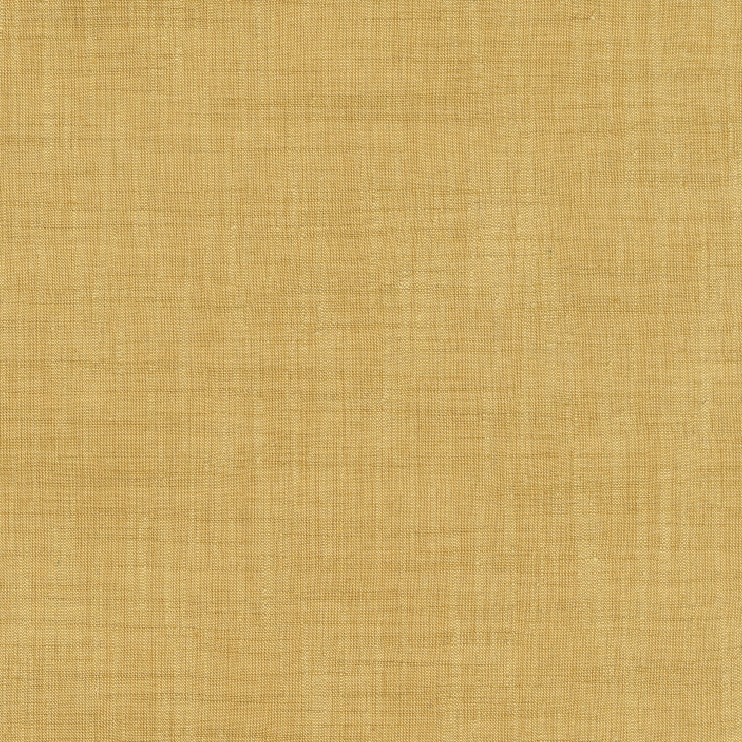 Handloom - Sandstone Fat Quarter Bundle -  by Tara Faughnan with Windham Fabrics