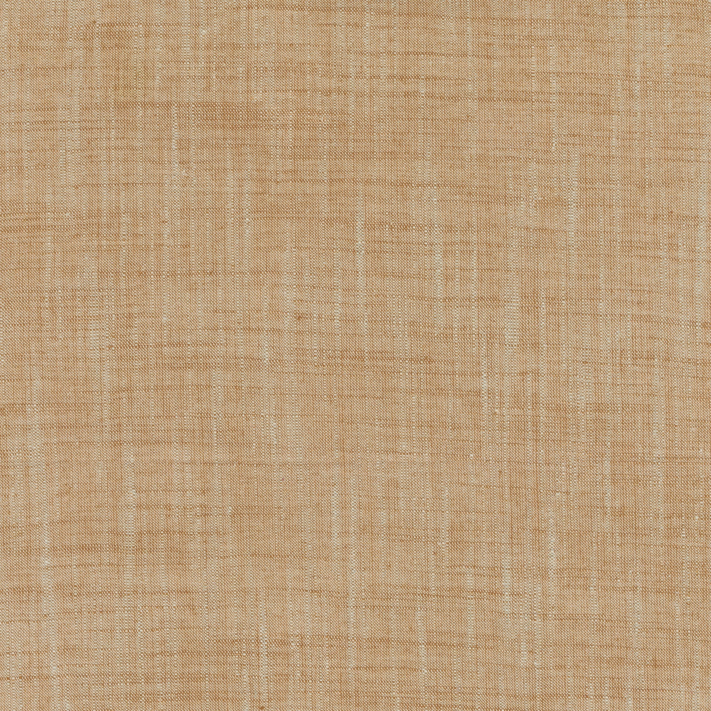 Handloom - Sandstone Fat Quarter Bundle -  by Tara Faughnan with Windham Fabrics