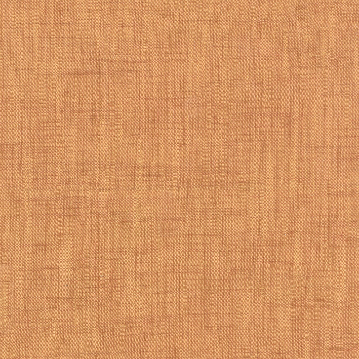 Handloom - Sandstone Fat Quarter Bundle -  by Tara Faughnan with Windham Fabrics