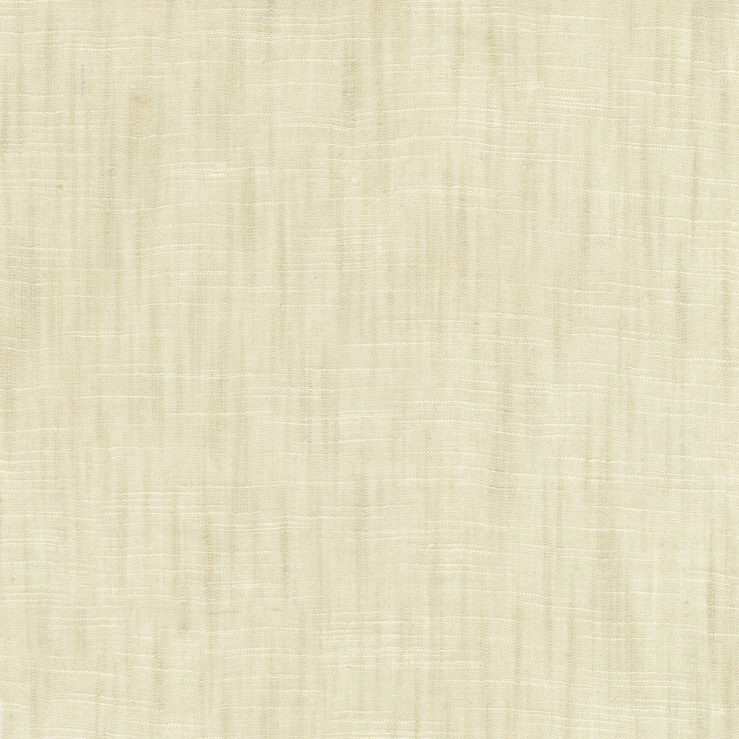 Handloom - Sandstone Fat Quarter Bundle -  by Tara Faughnan with Windham Fabrics