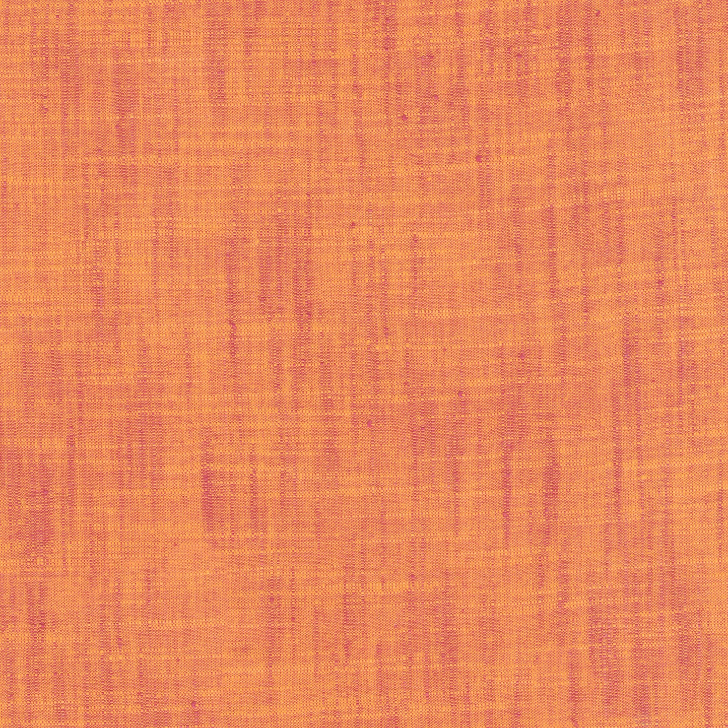 Handloom - Daiquiri Fat Quarter Bundle -  by Tara Faughnan with Windham Fabrics