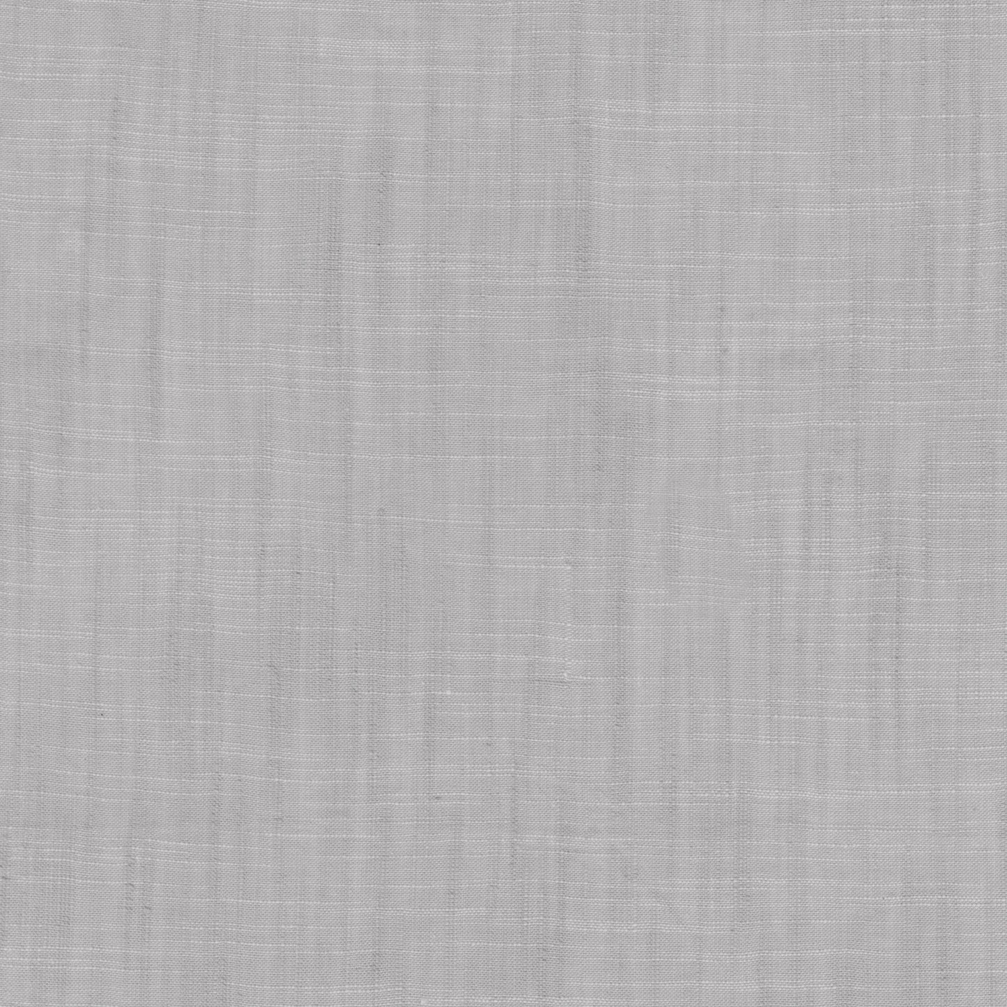 Handloom - Sandstone Fat Quarter Bundle -  by Tara Faughnan with Windham Fabrics