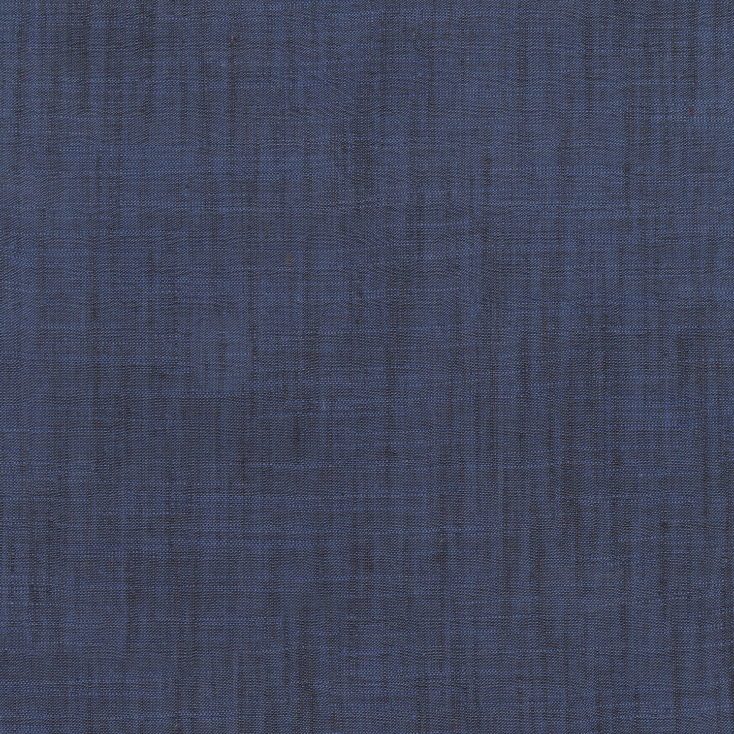 Handloom - Morning Glory Fat Quarter Bundle -  by Tara Faughnan with Windham Fabrics